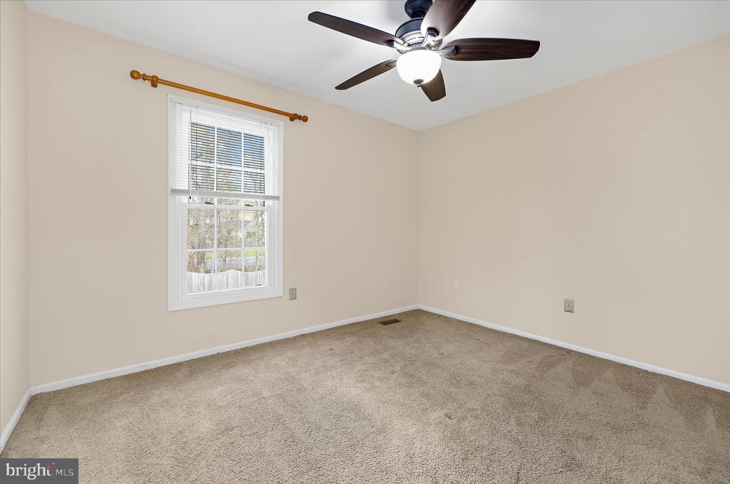 788 Oak Stump Drive photo 35