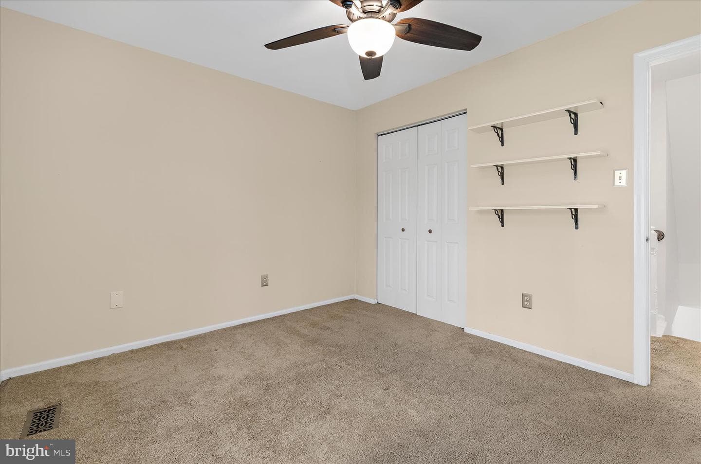 788 Oak Stump Drive photo 36
