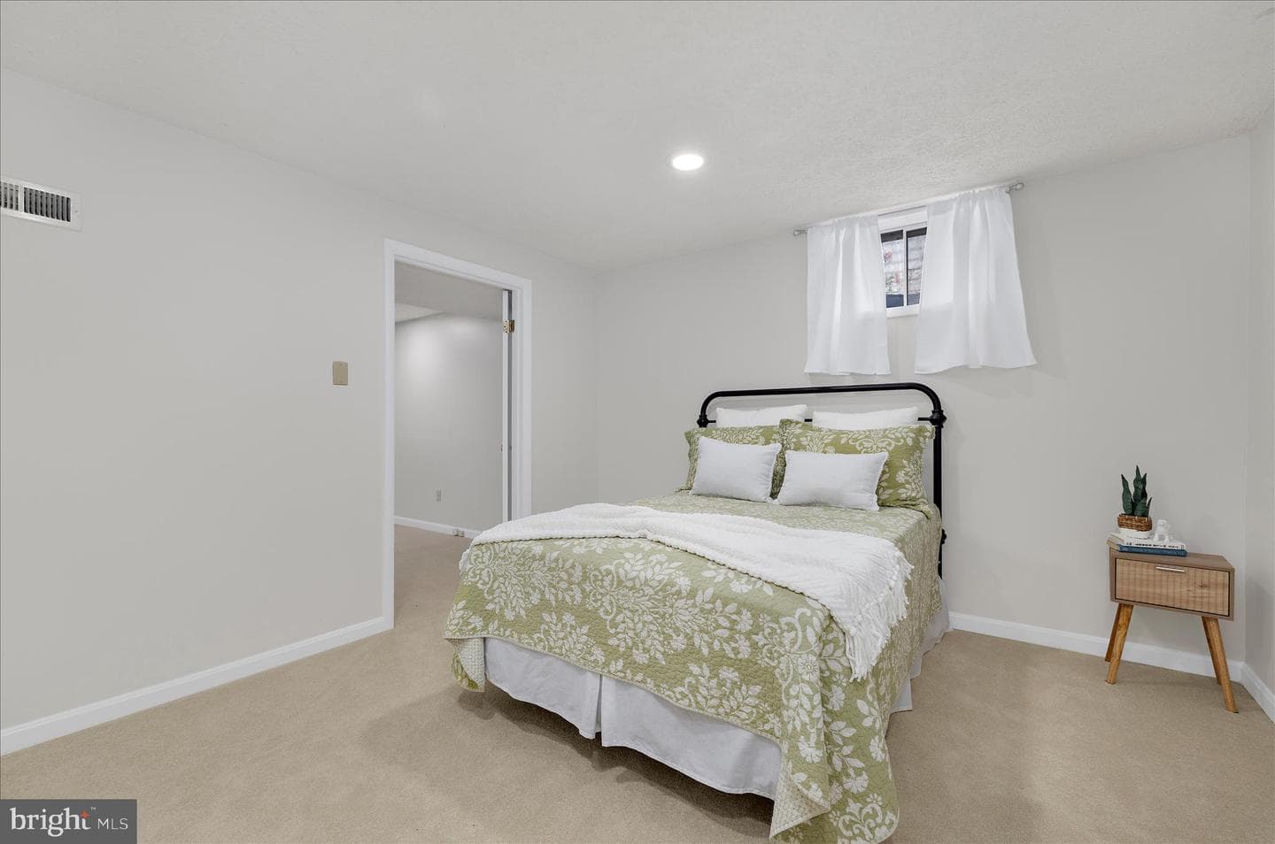 788 Oak Stump Drive photo 43