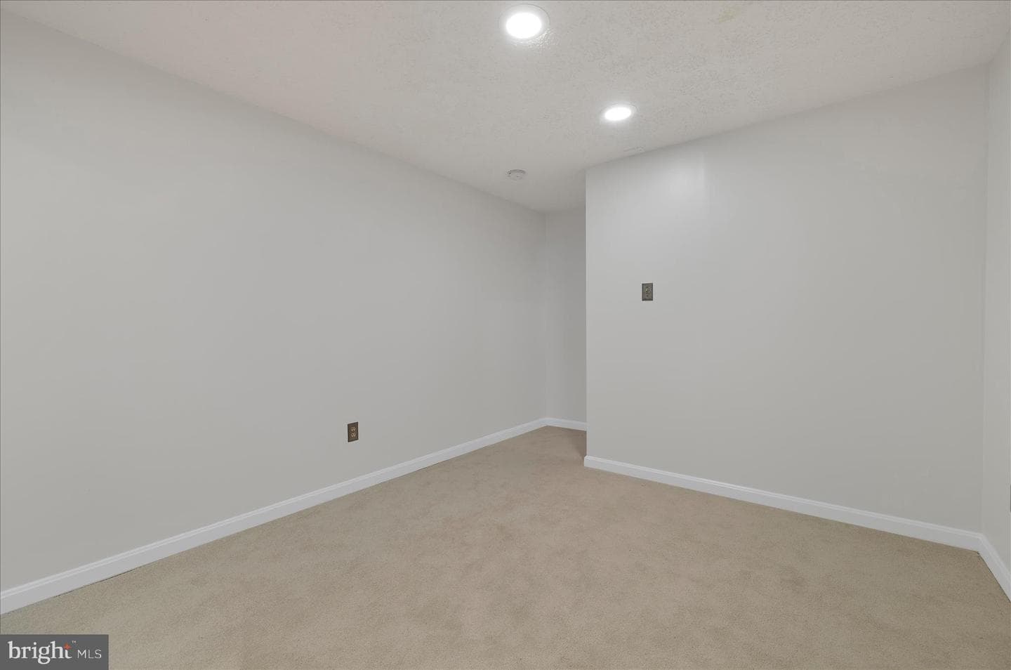 788 Oak Stump Drive photo 45