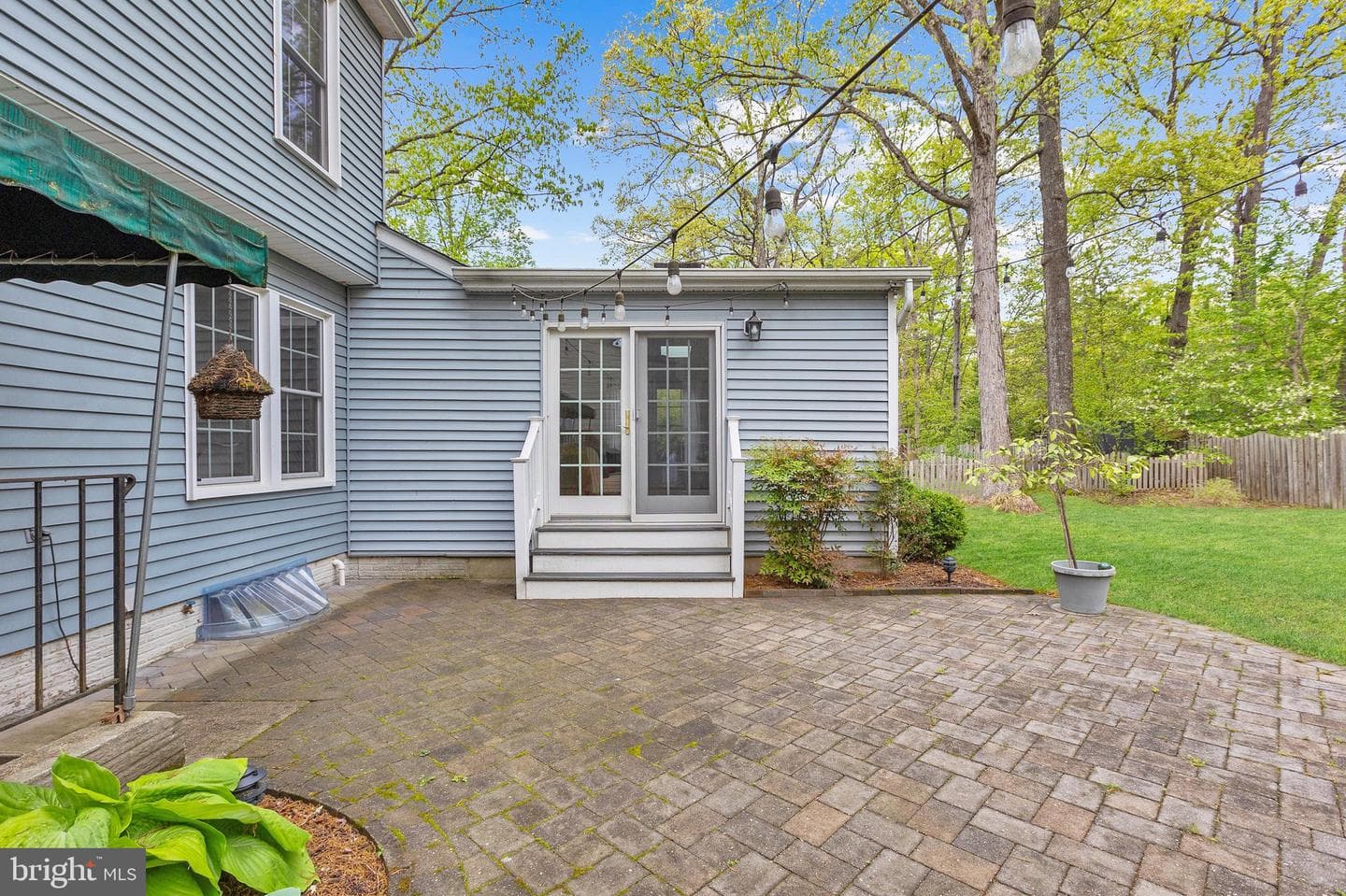 788 Oak Stump Drive photo 51