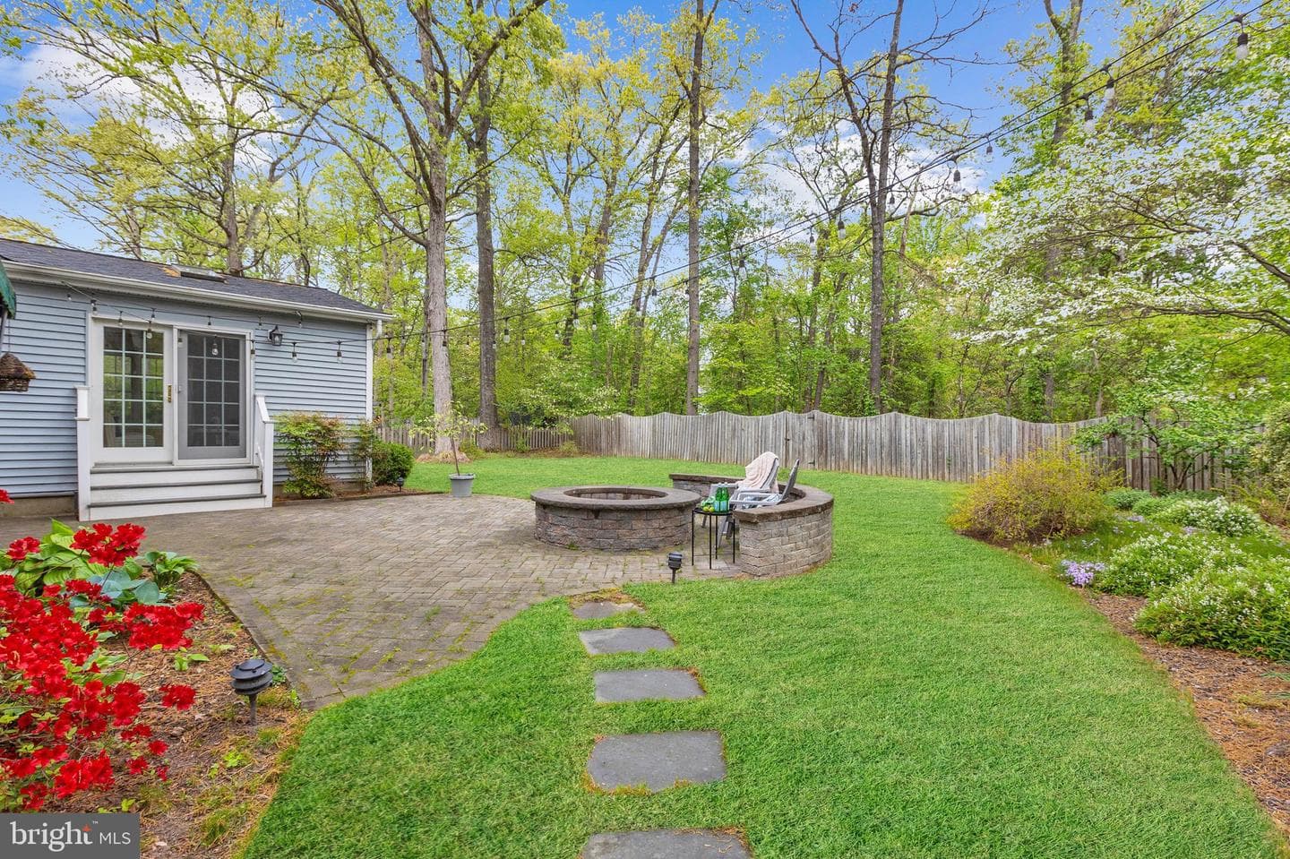 788 Oak Stump Drive photo 52