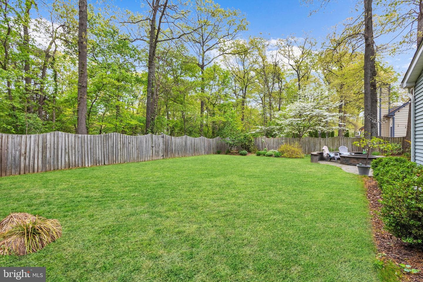 788 Oak Stump Drive photo 54