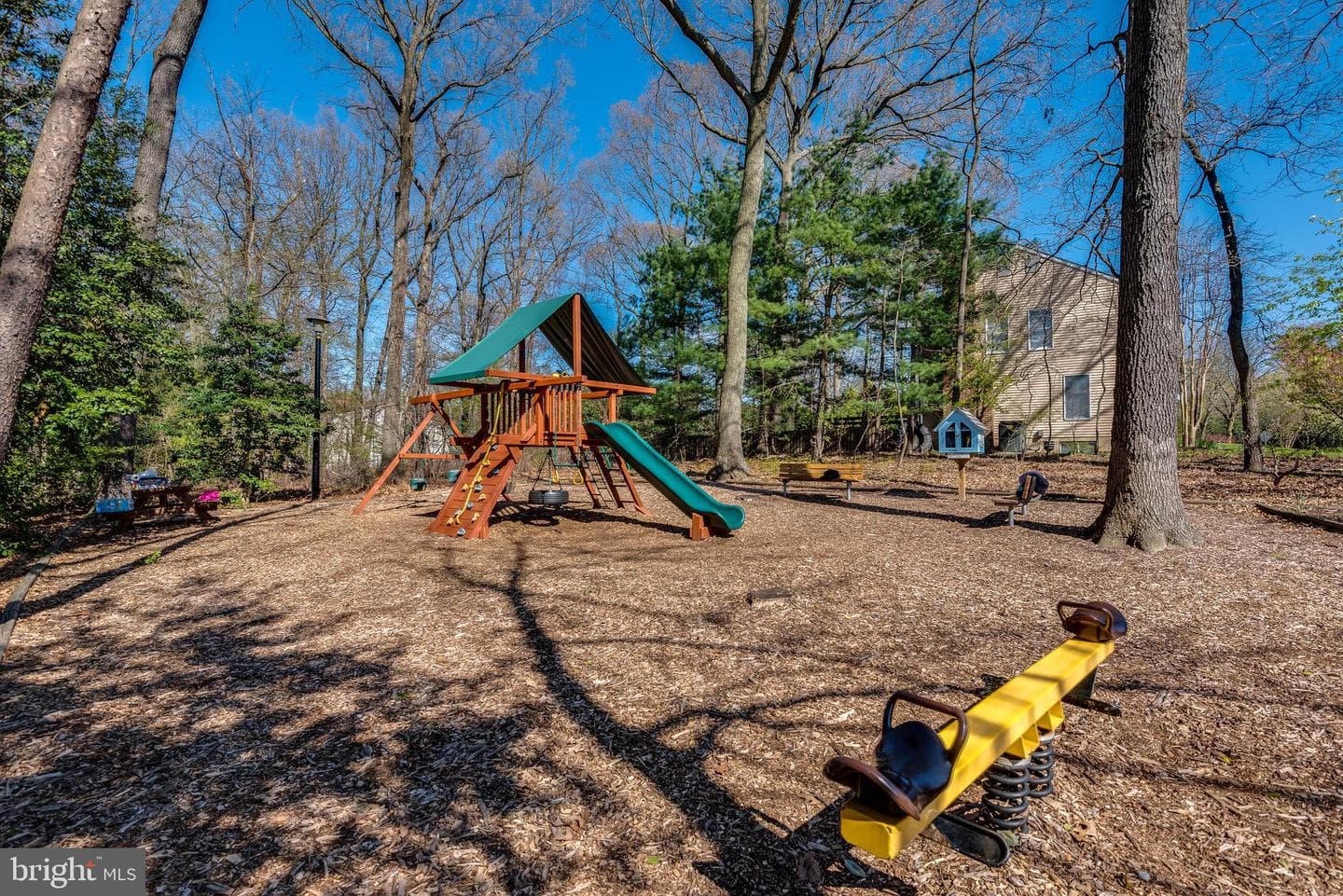 788 Oak Stump Drive photo 61