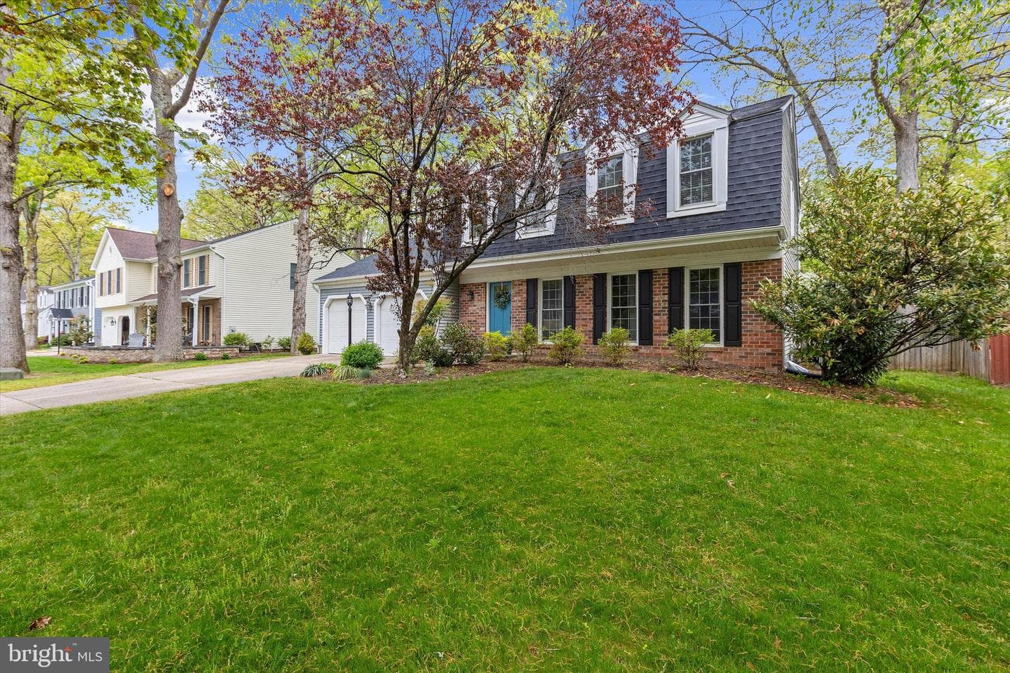 788 Oak Stump Drive photo 68