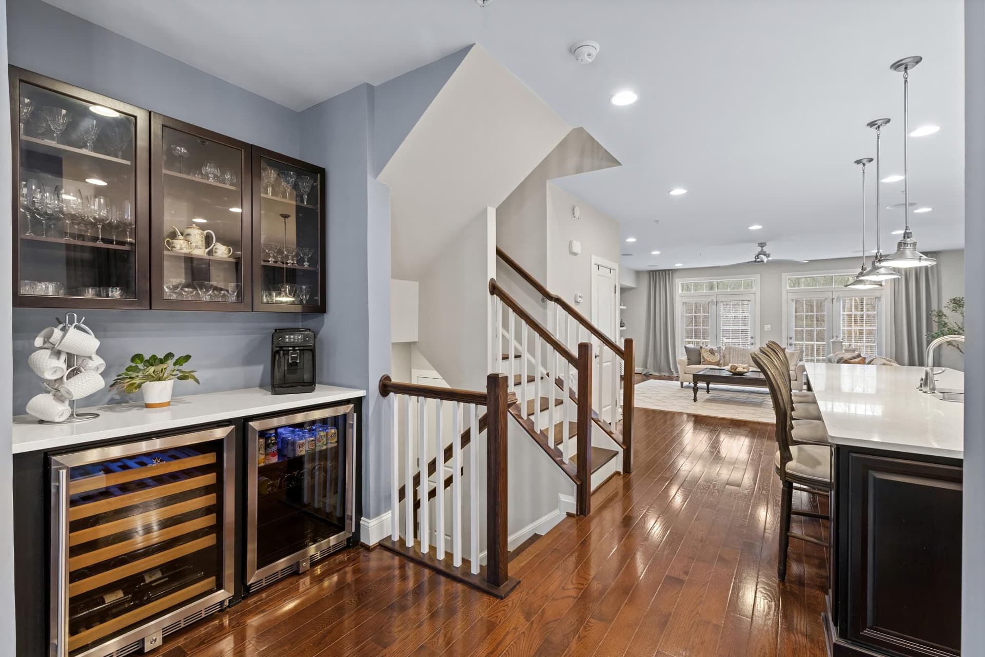 1117 Canterwood Place photo 12