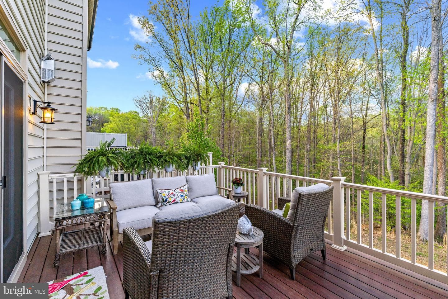 1117 Canterwood Place photo 15