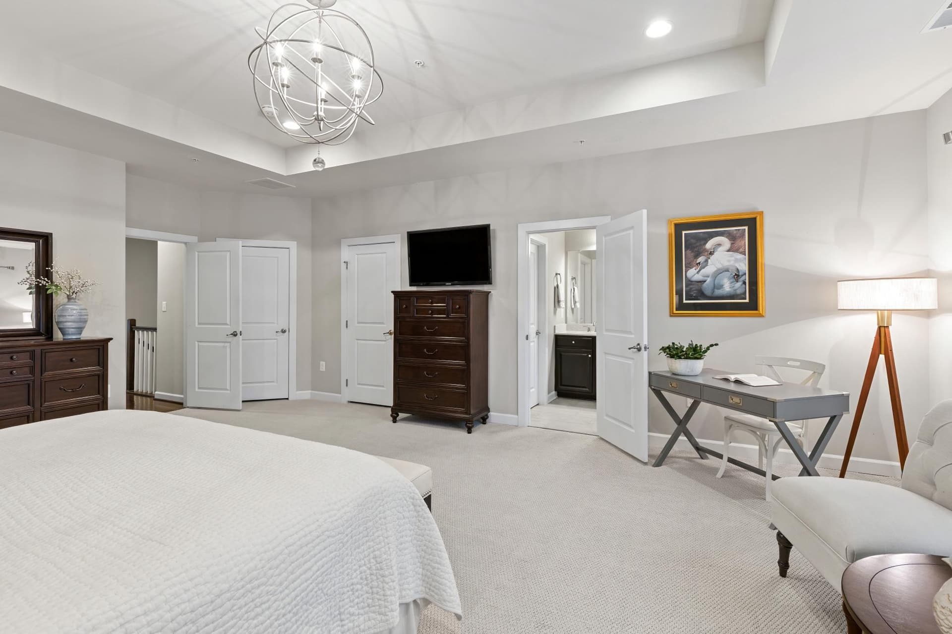 1117 Canterwood Place photo 21
