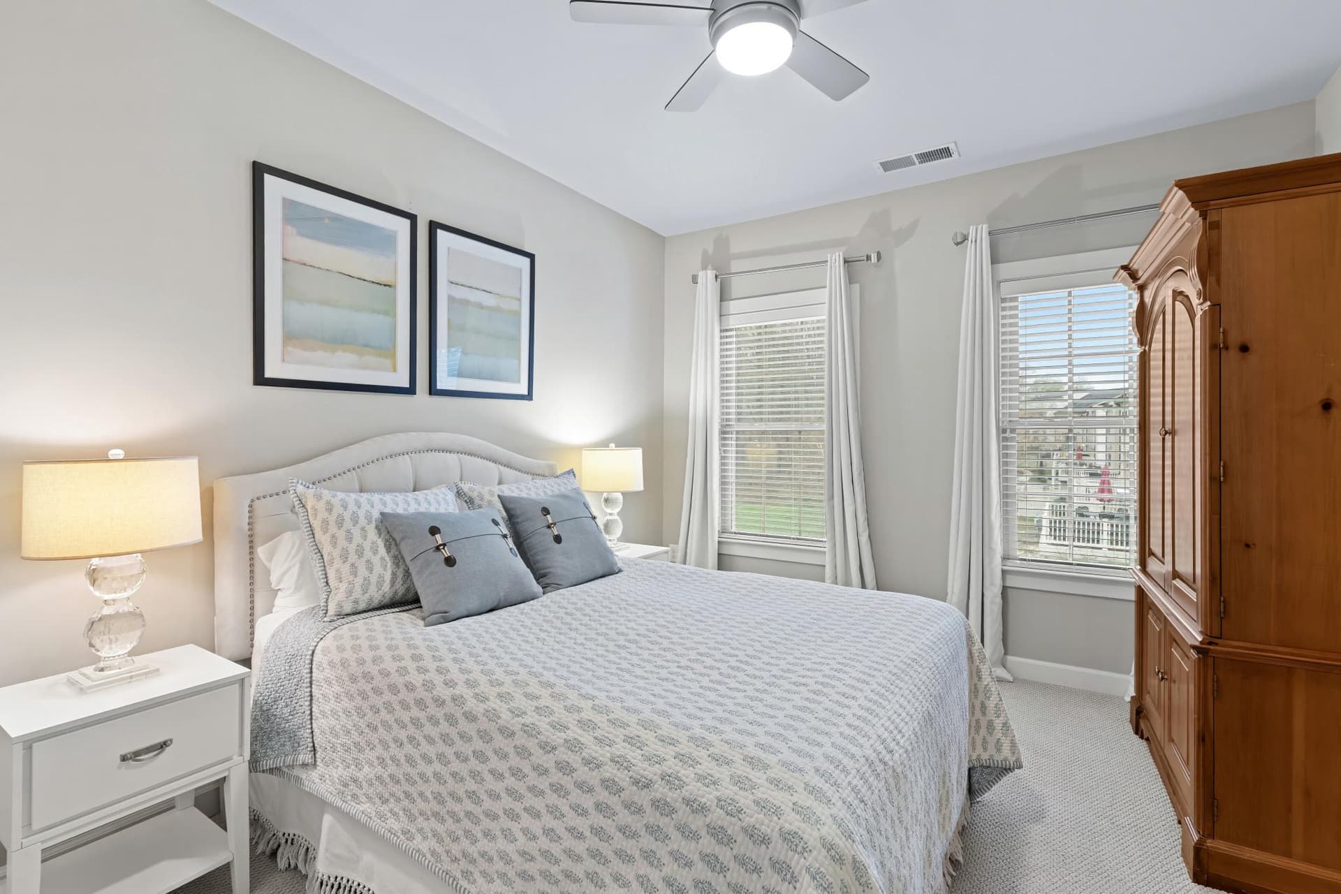 1117 Canterwood Place photo 25