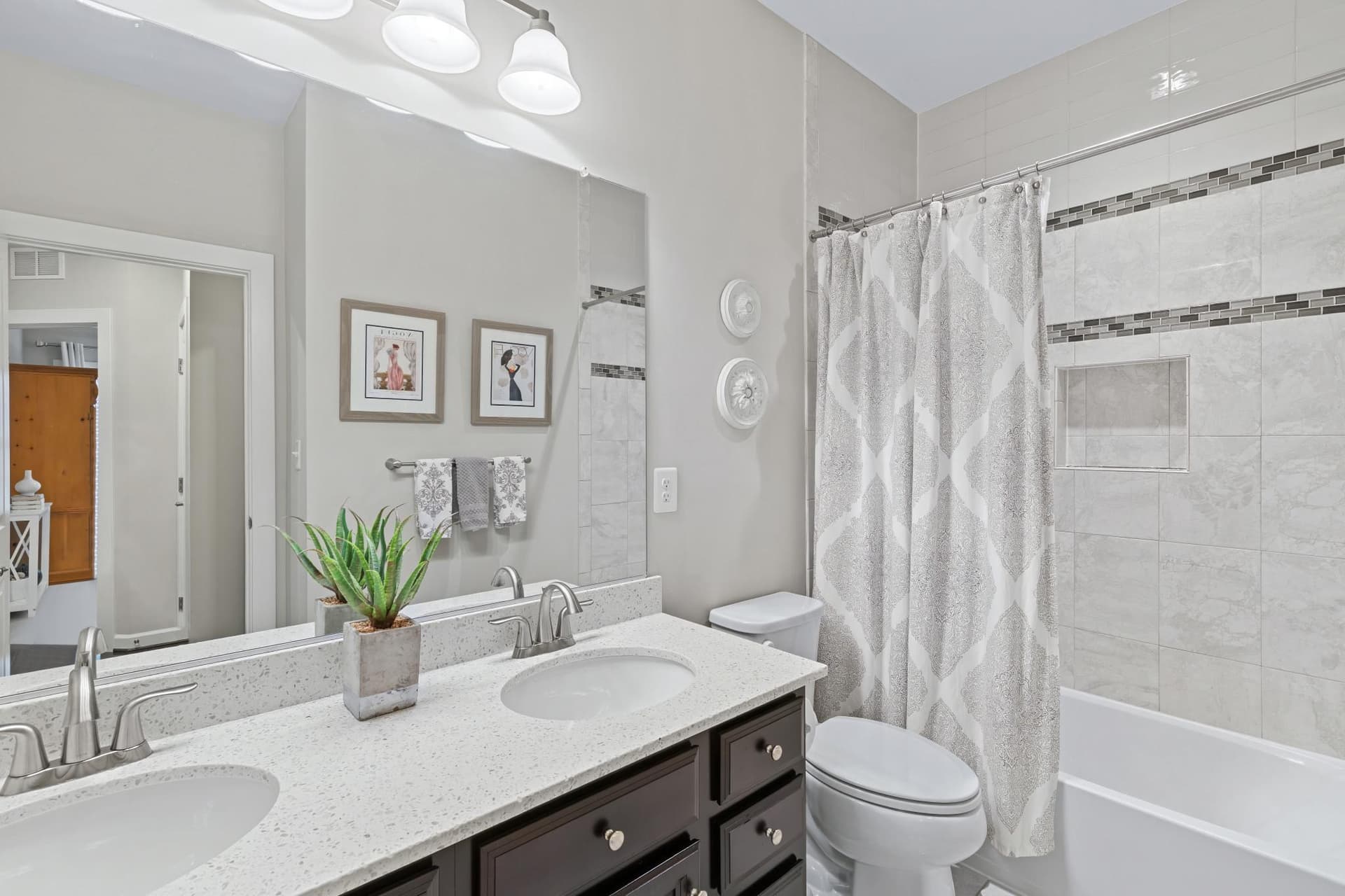 1117 Canterwood Place photo 27