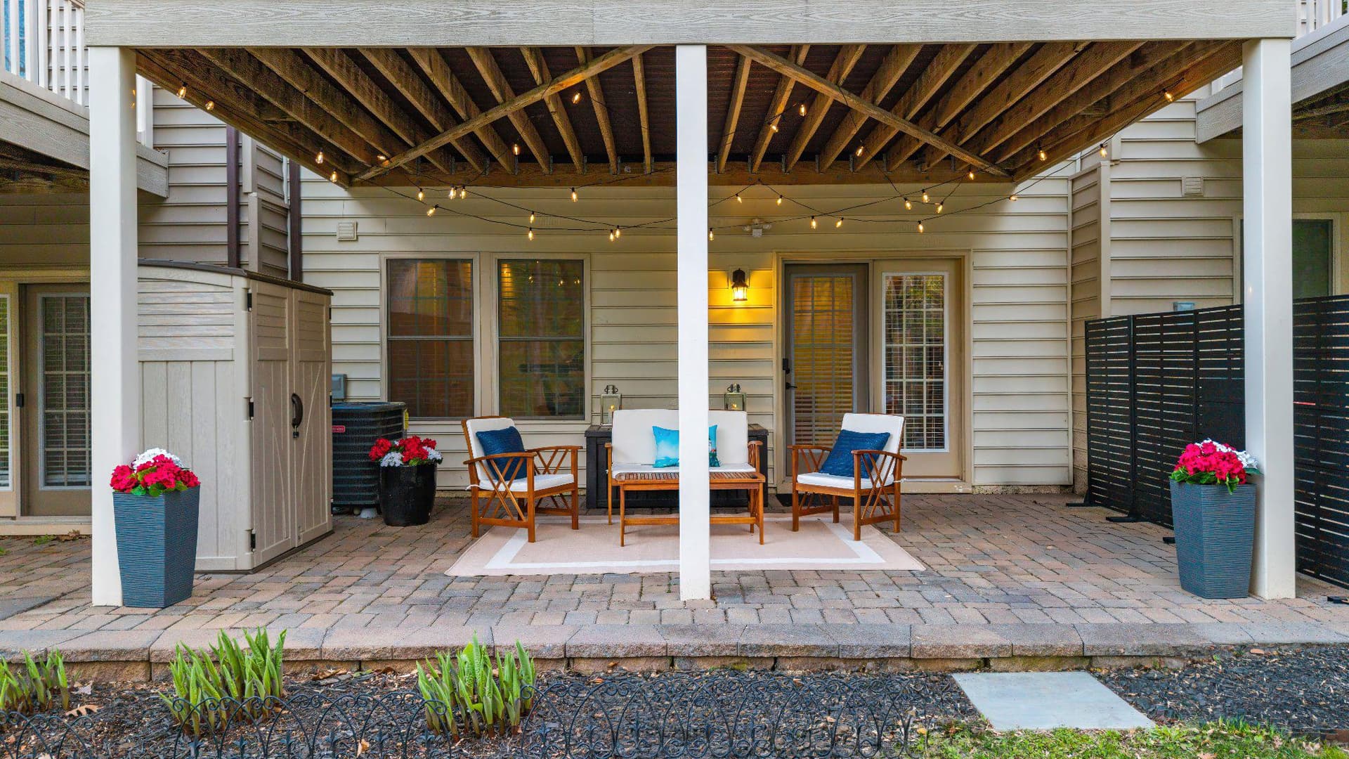1117 Canterwood Place photo 31