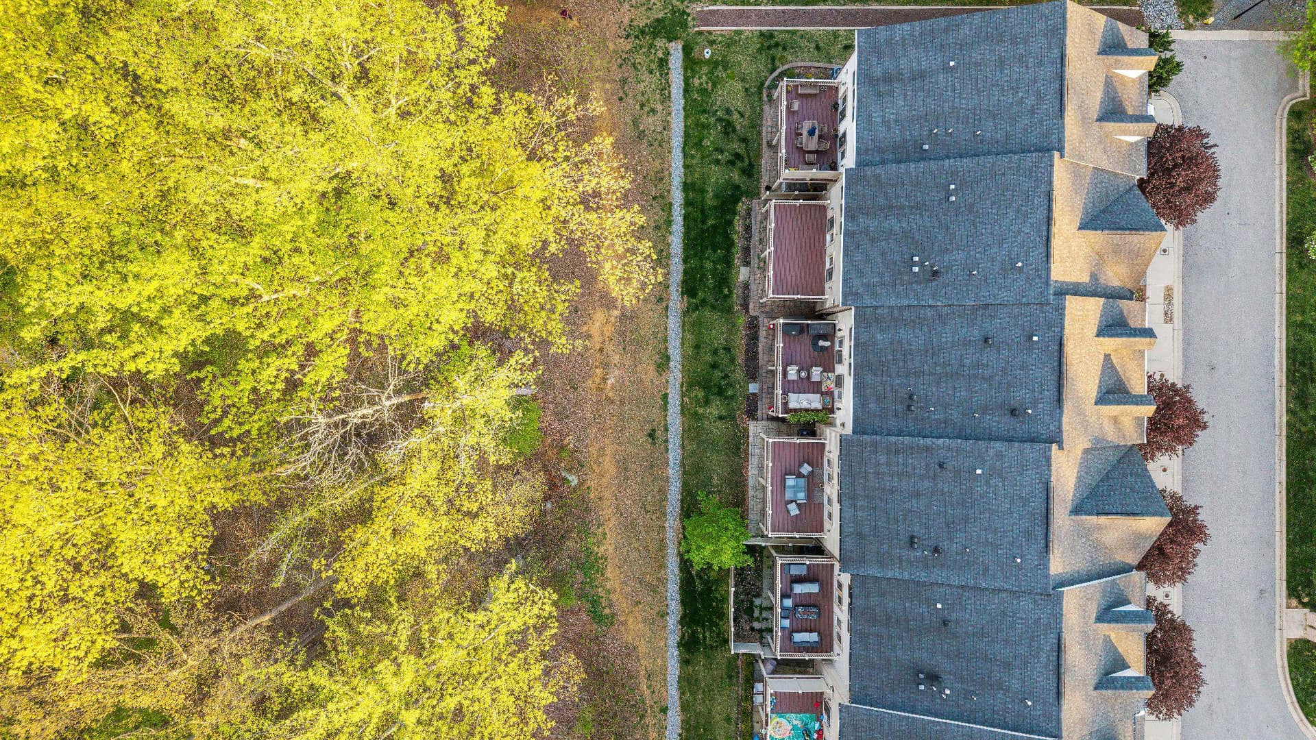 1117 Canterwood Place photo 41