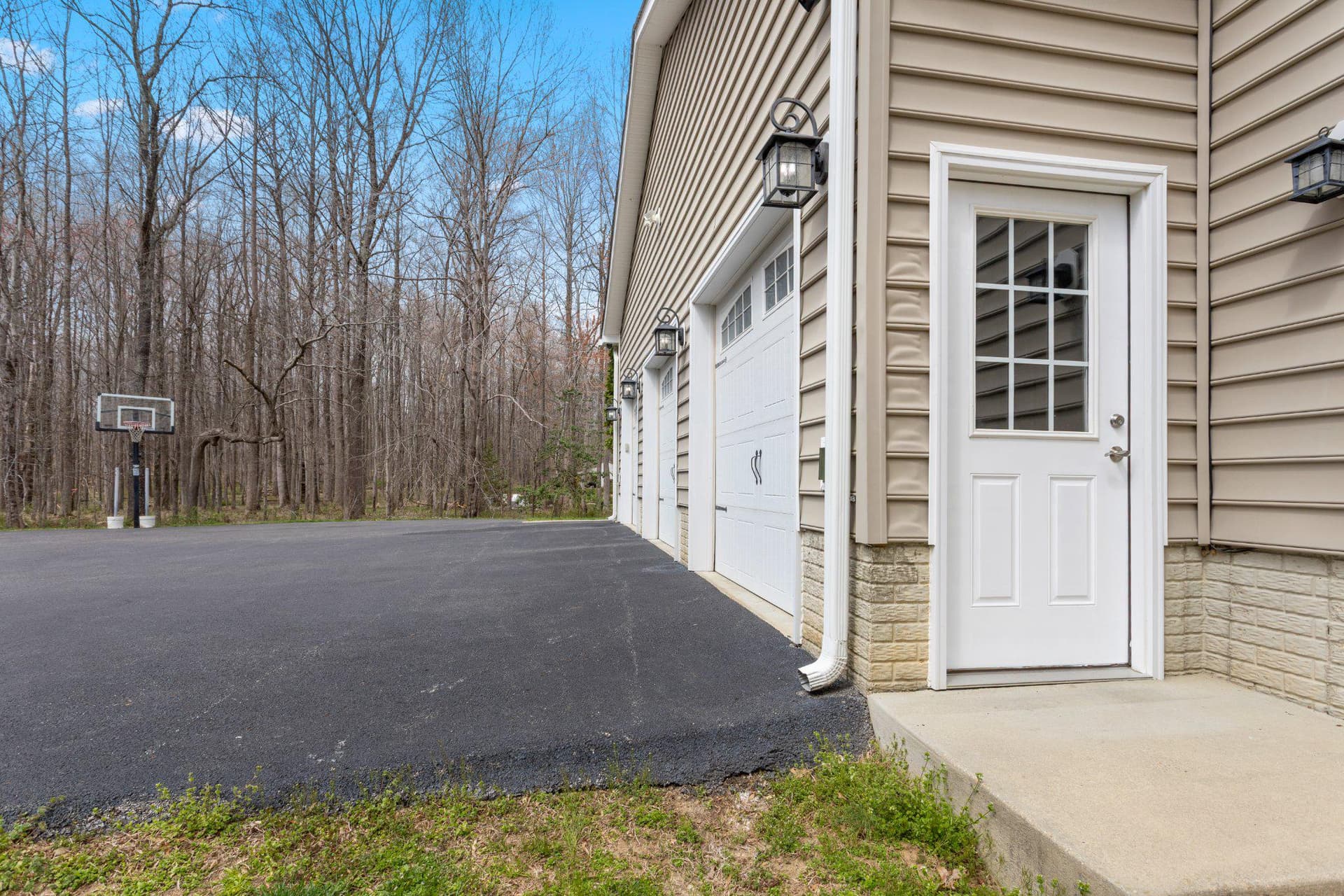 310 Kidwell Lane photo 26