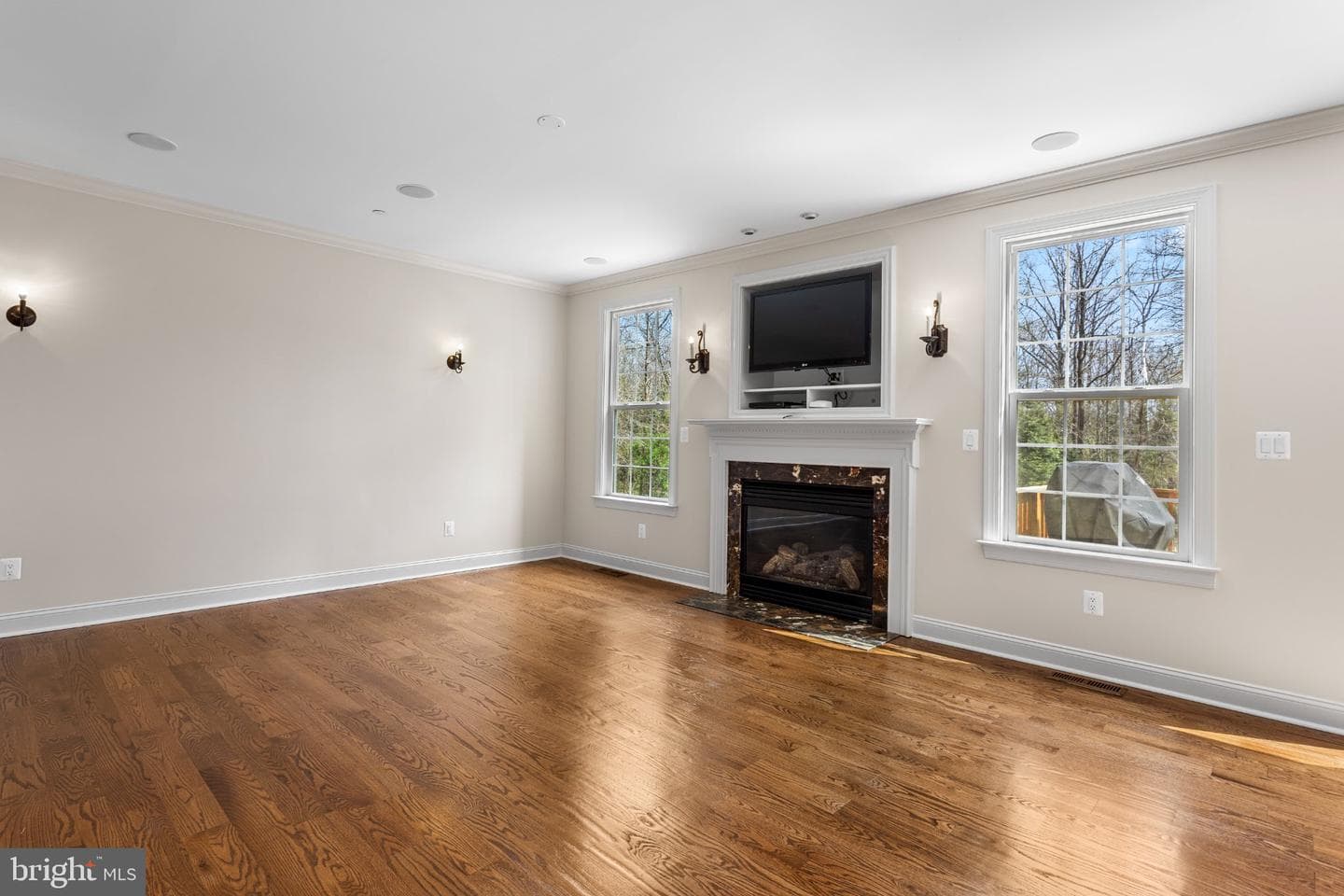 310 Kidwell Lane photo 34
