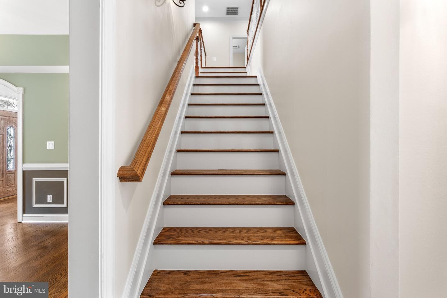 310 Kidwell Lane photo 42