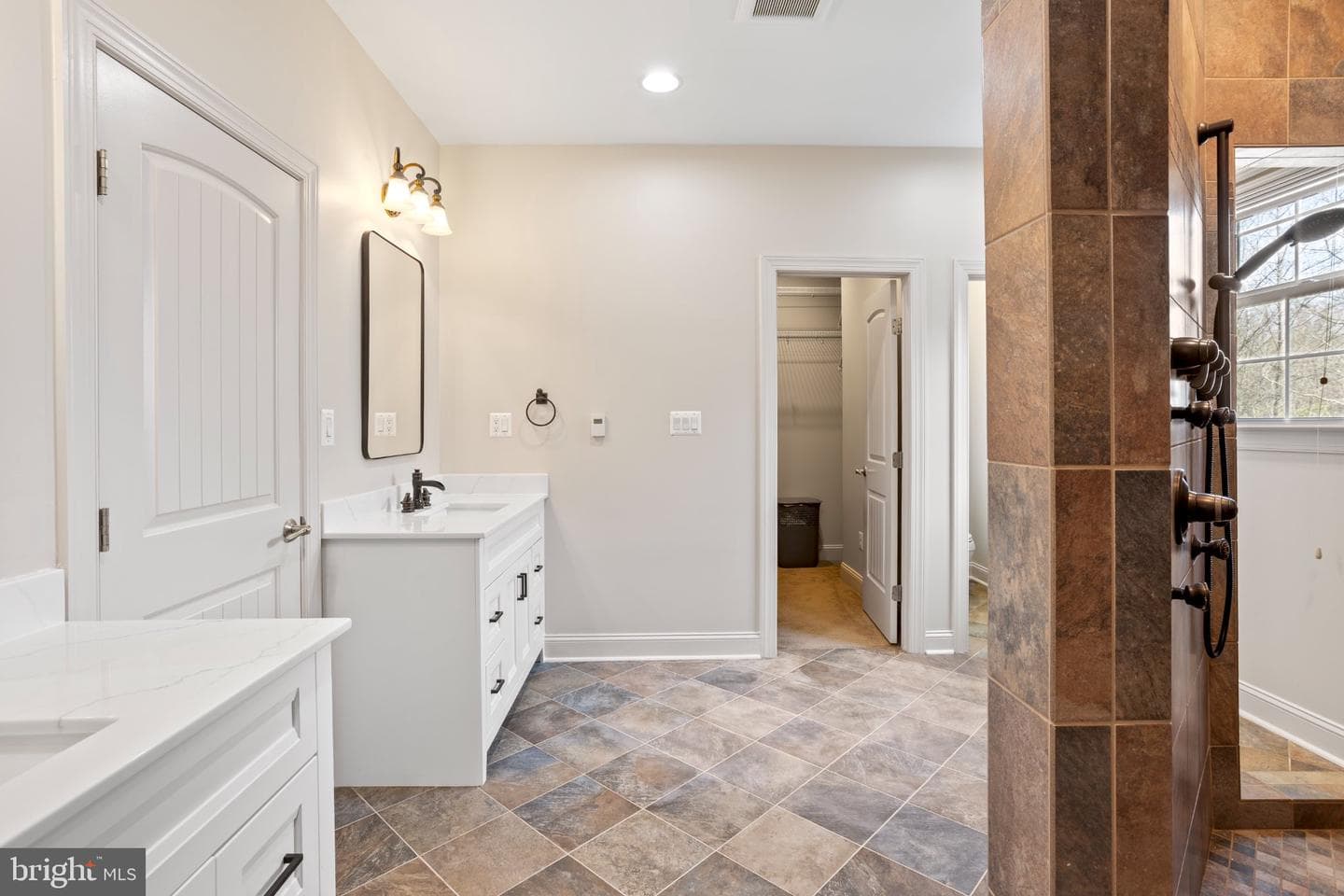 310 Kidwell Lane photo 68