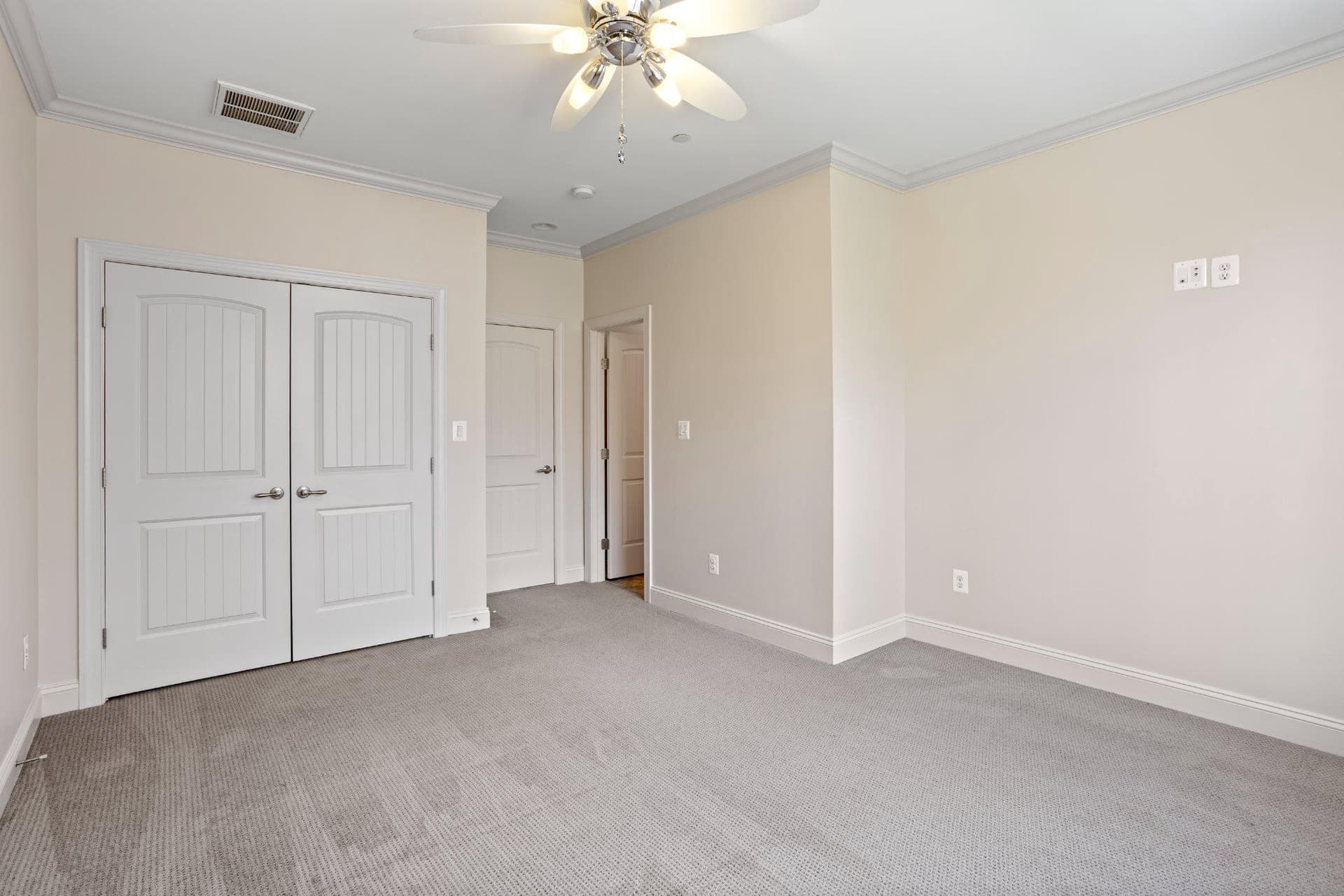 310 Kidwell Lane photo 82