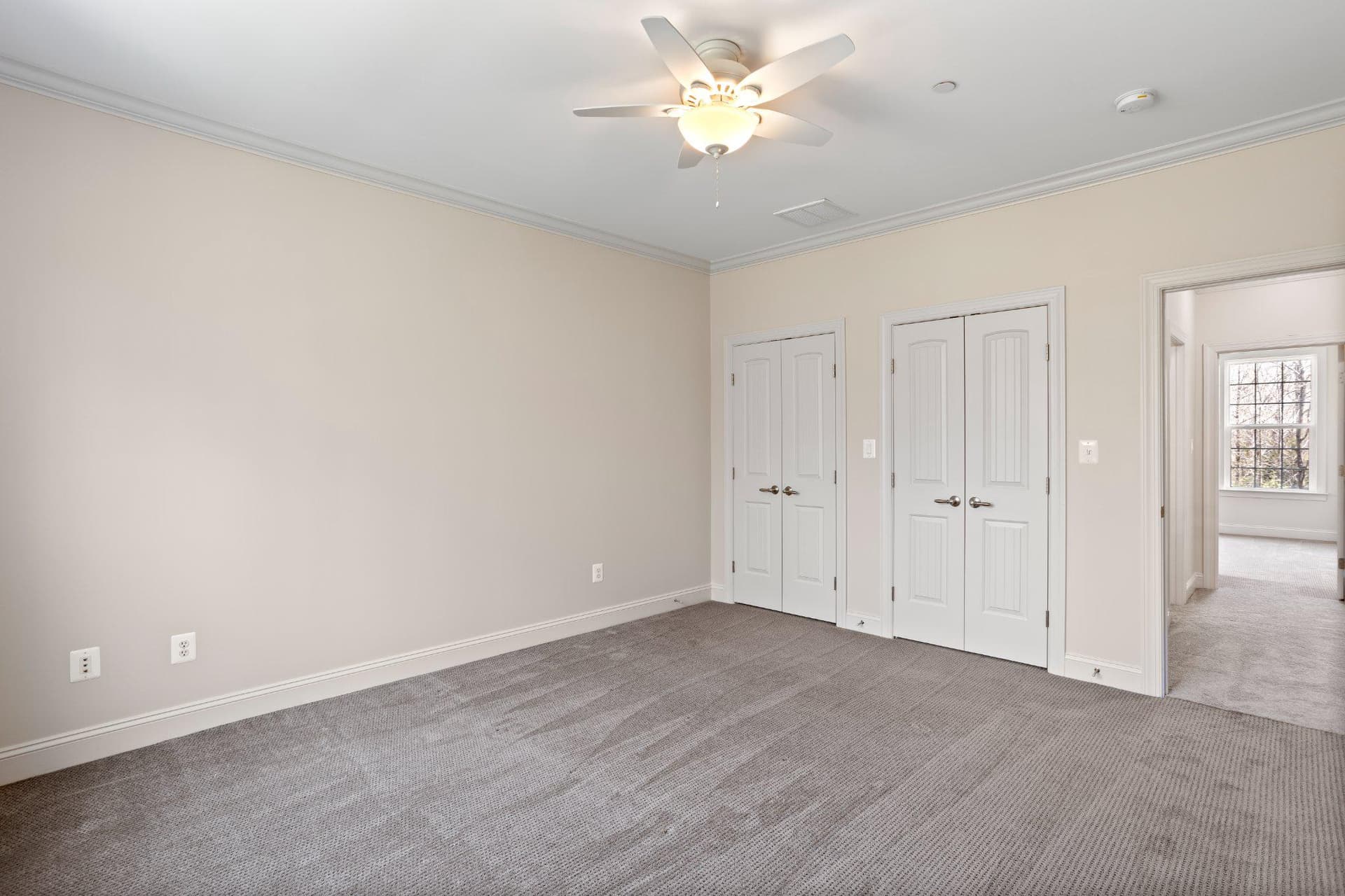 310 Kidwell Lane photo 89