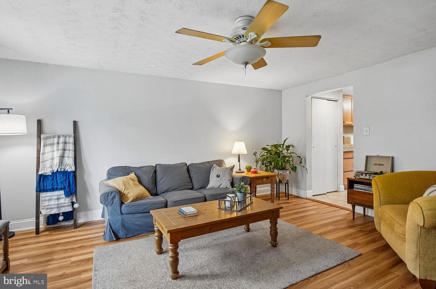 1643 Revell Downs Drive photo 10