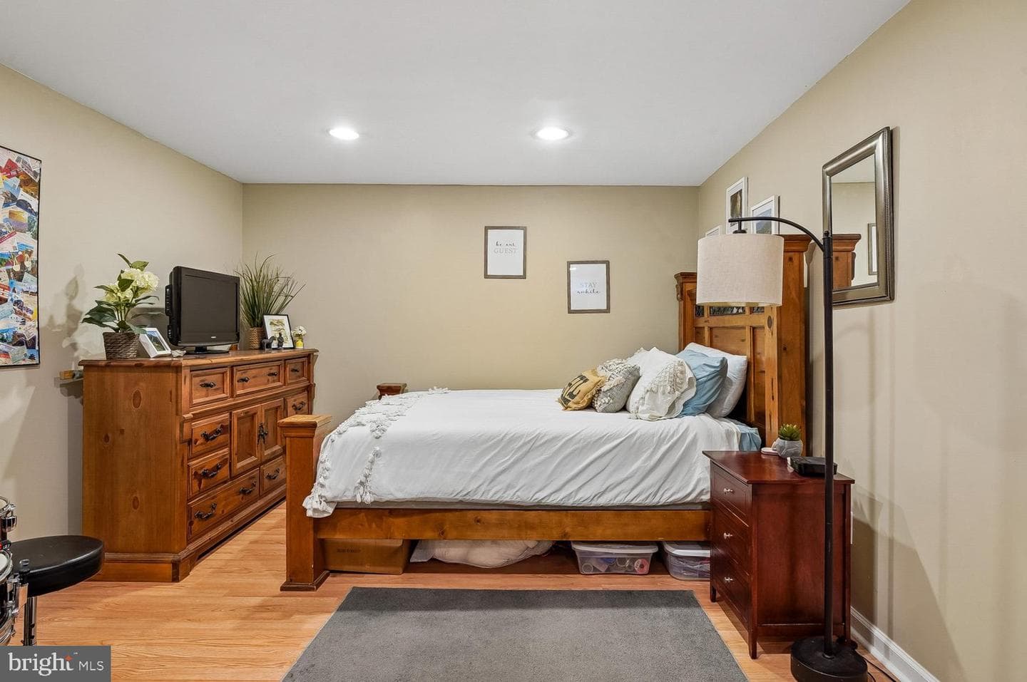 1643 Revell Downs Drive photo 33