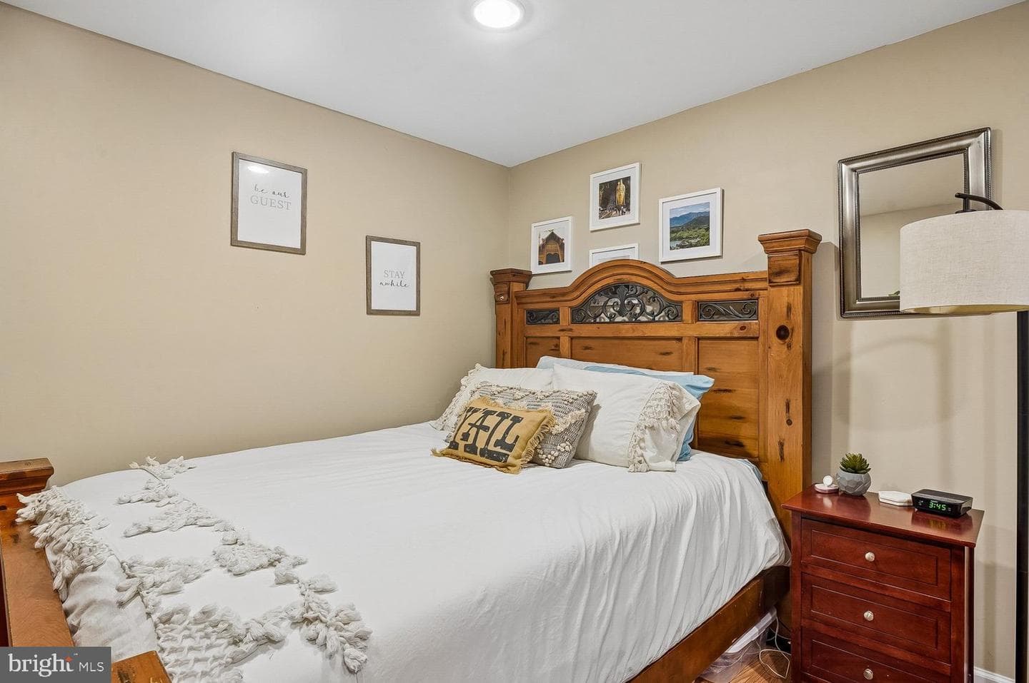 1643 Revell Downs Drive photo 34