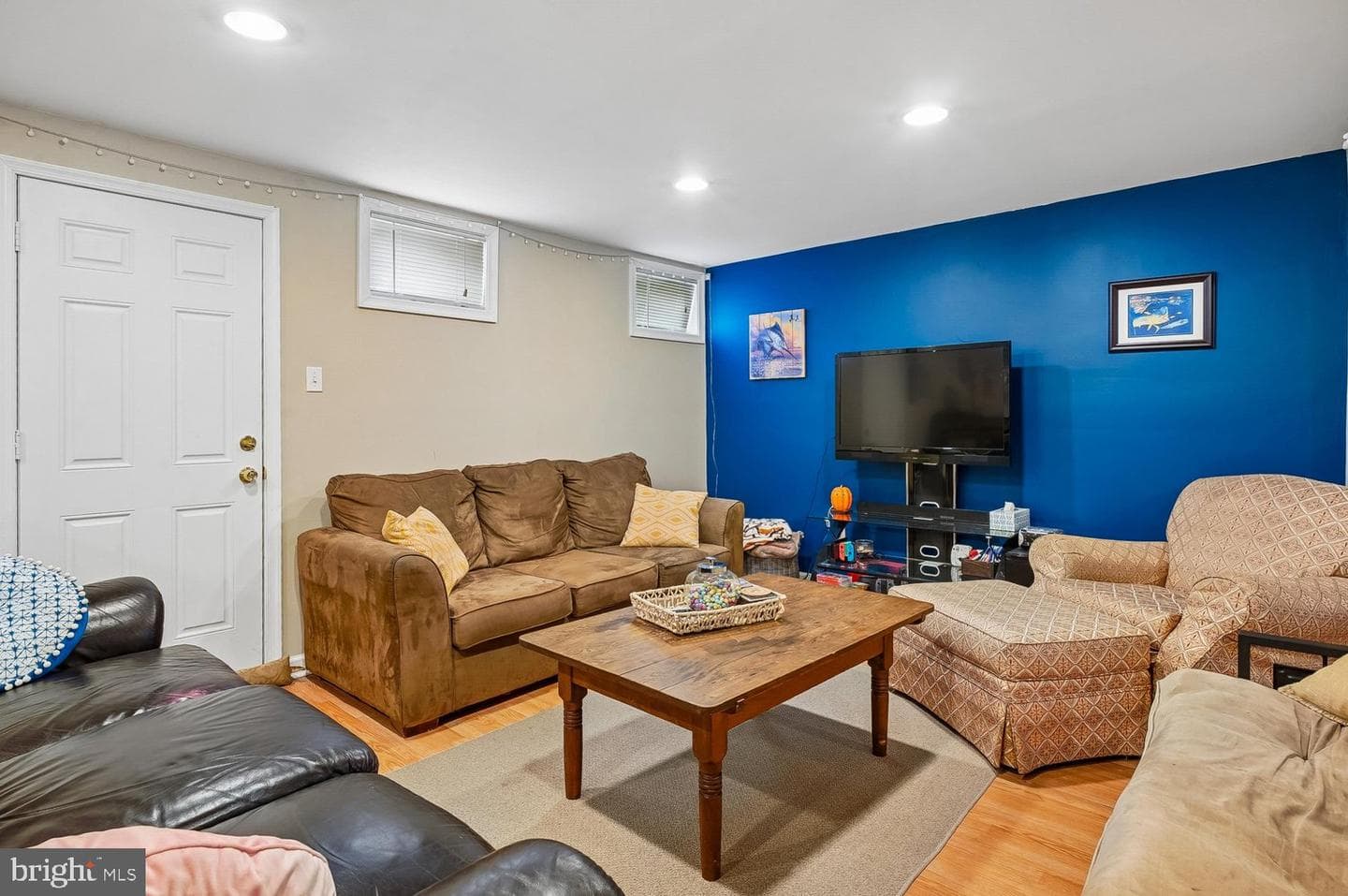 1643 Revell Downs Drive photo 36