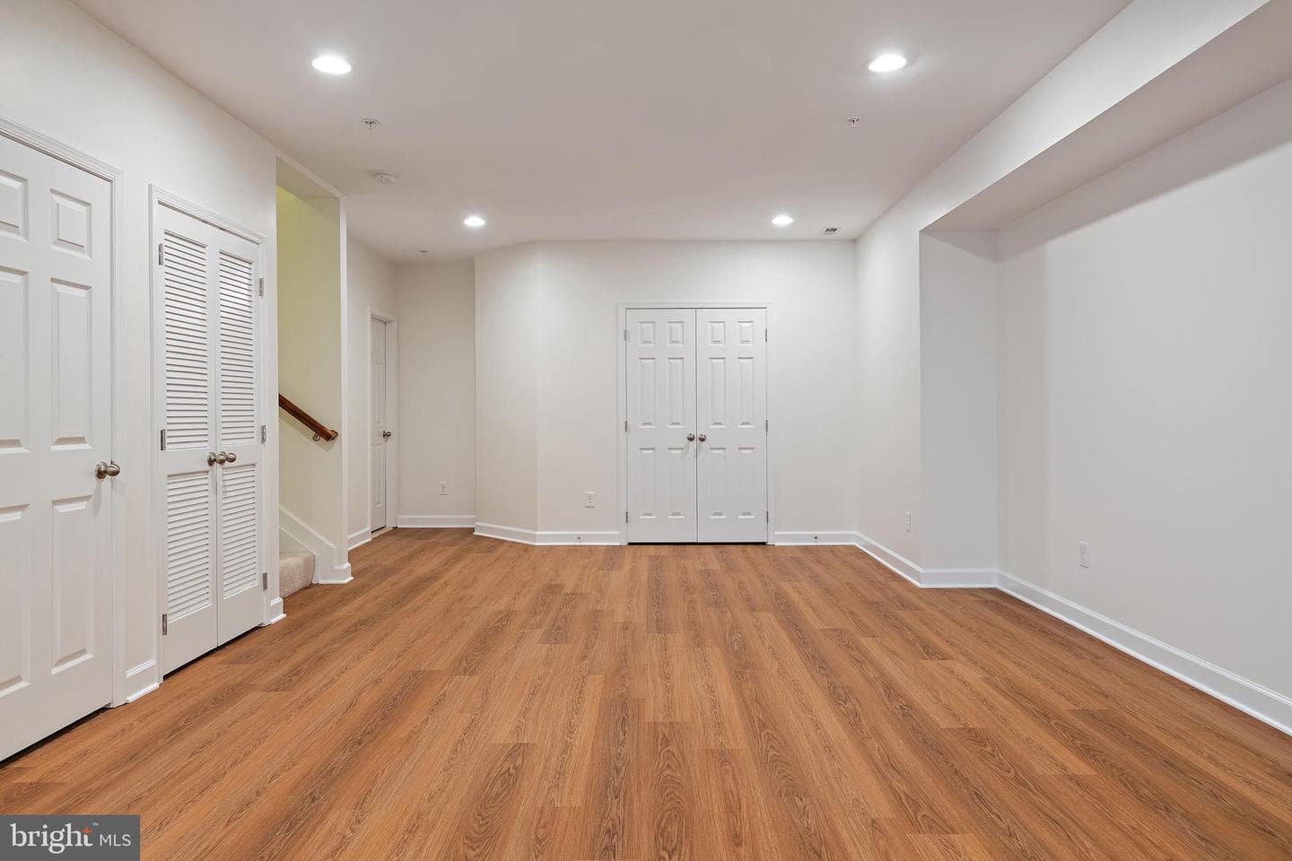701 Shelton Avenue photo 40