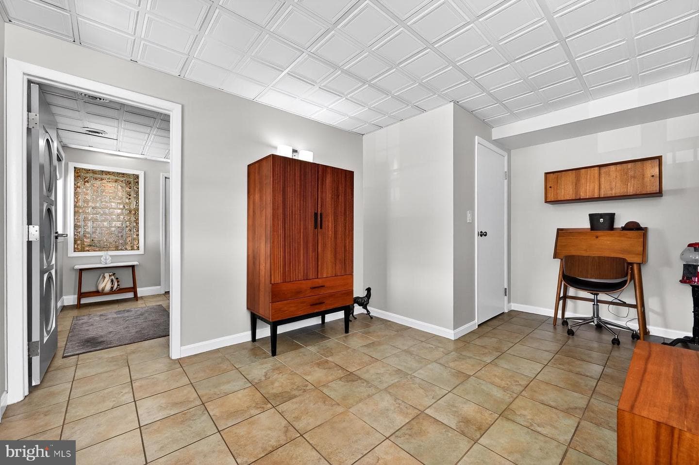 3516 Loch Haven Drive photo 32
