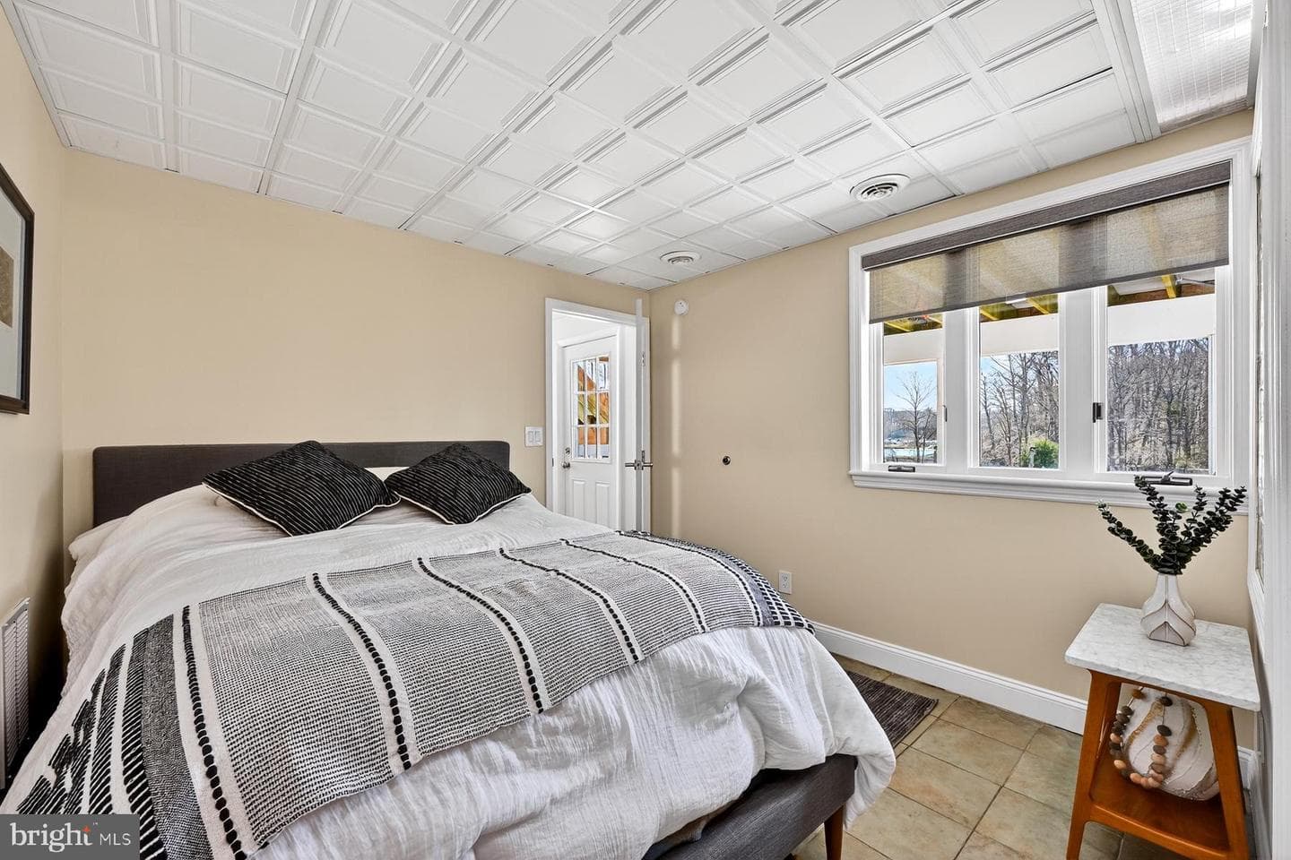 3516 Loch Haven Drive photo 34