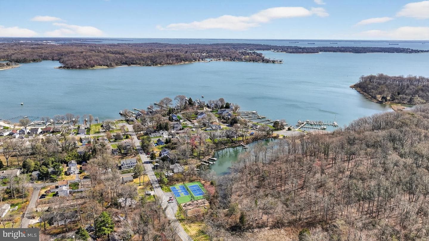 3516 Loch Haven Drive photo 41