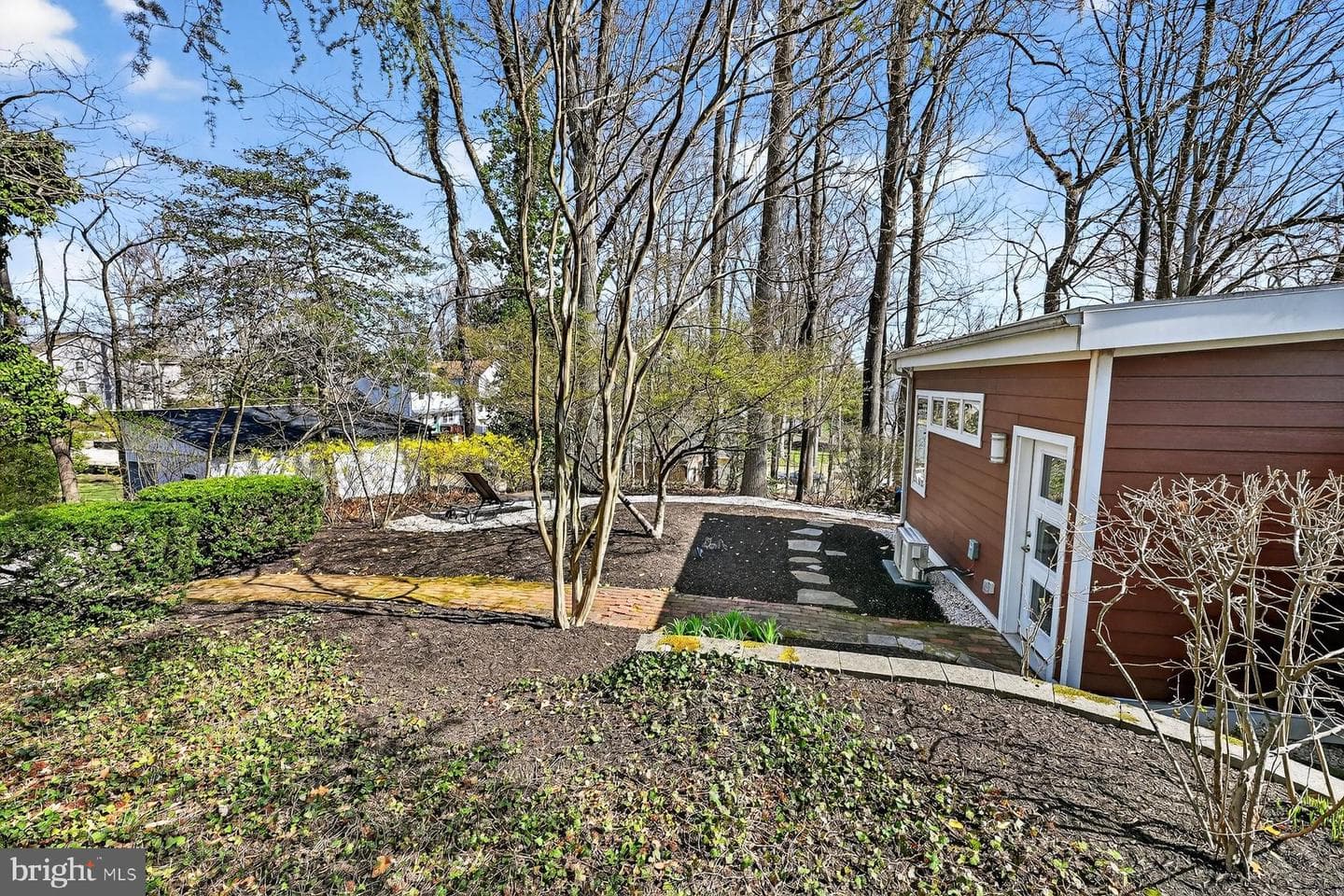 3516 Loch Haven Drive photo 48