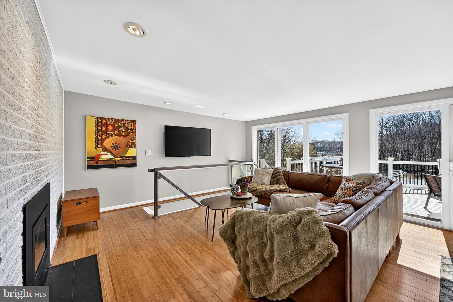 3516 Loch Haven Drive photo 9