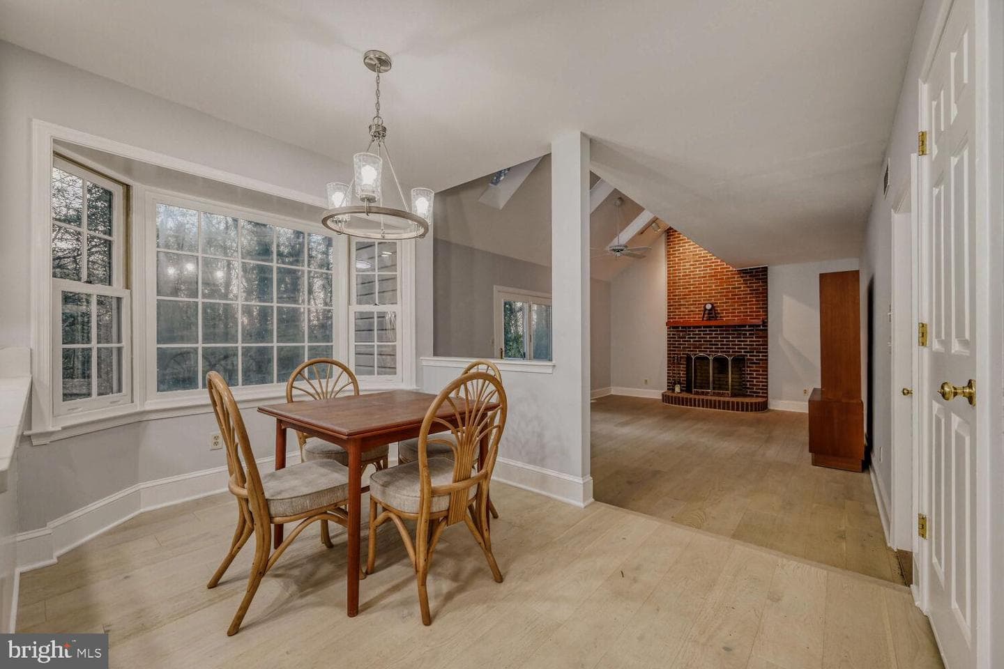 1394 Rosebay Court photo 27