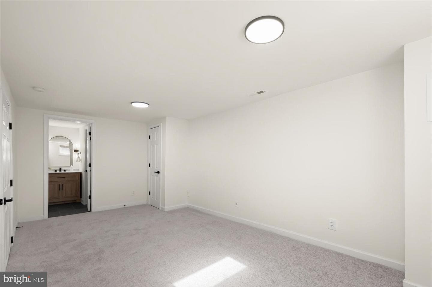 518 Church Street photo 20