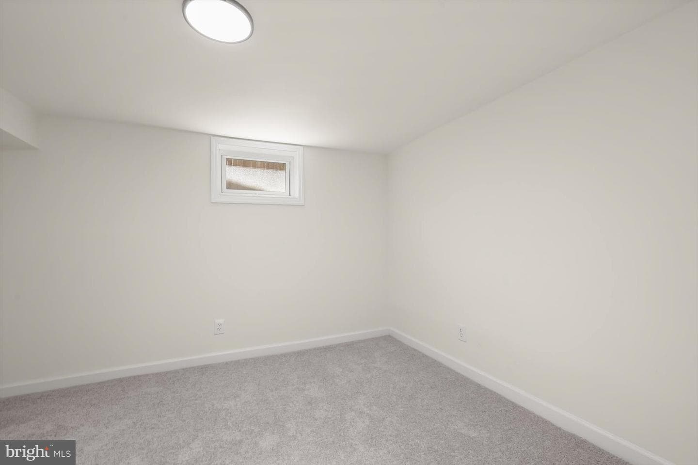 518 Church Street photo 23