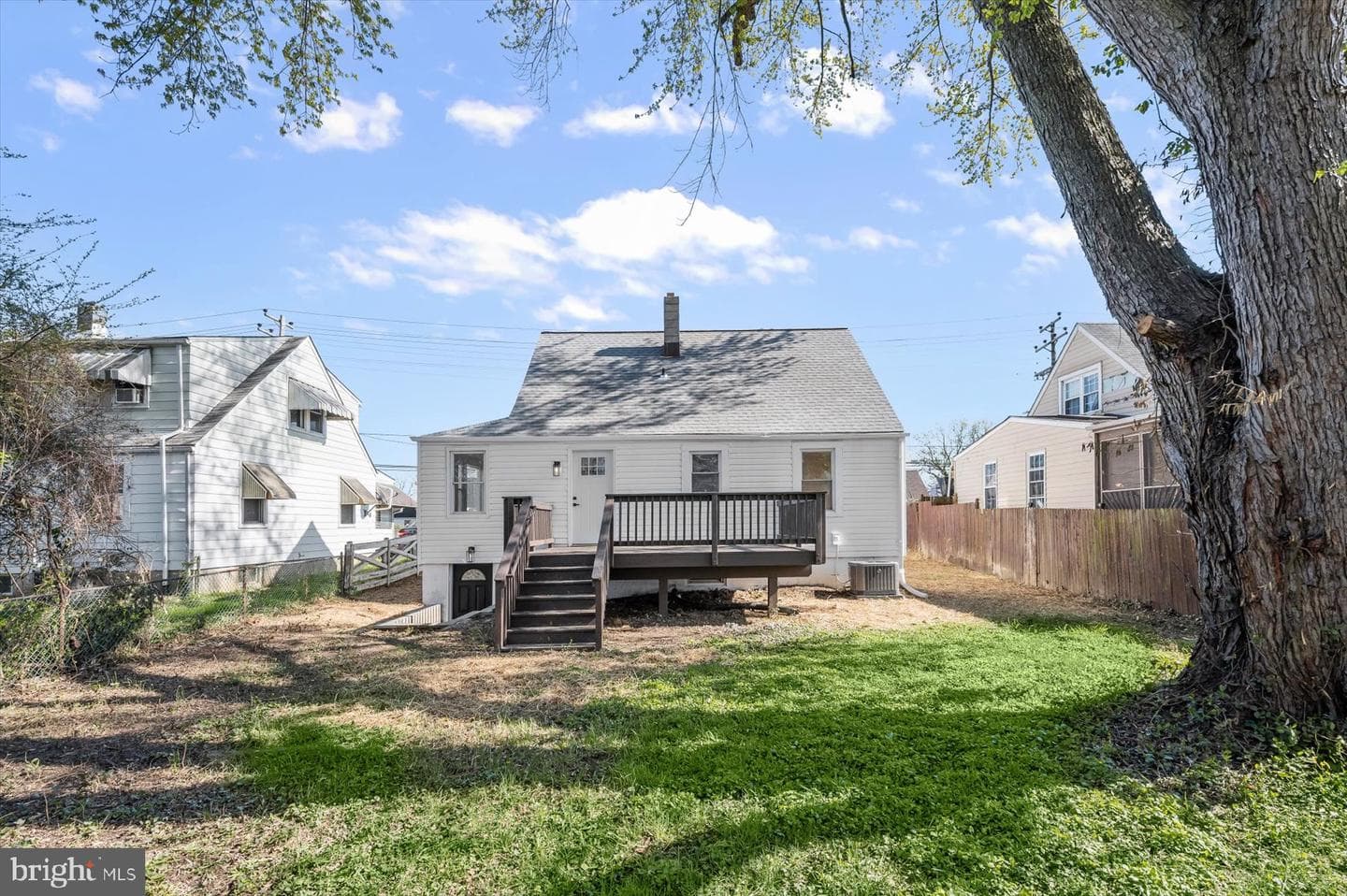 518 Church Street photo 24
