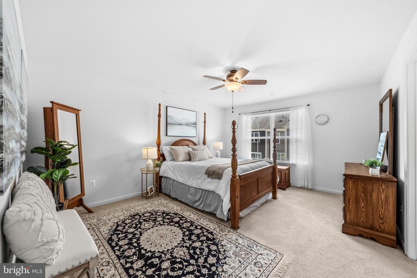 1313 Iron Oak Cove photo 14
