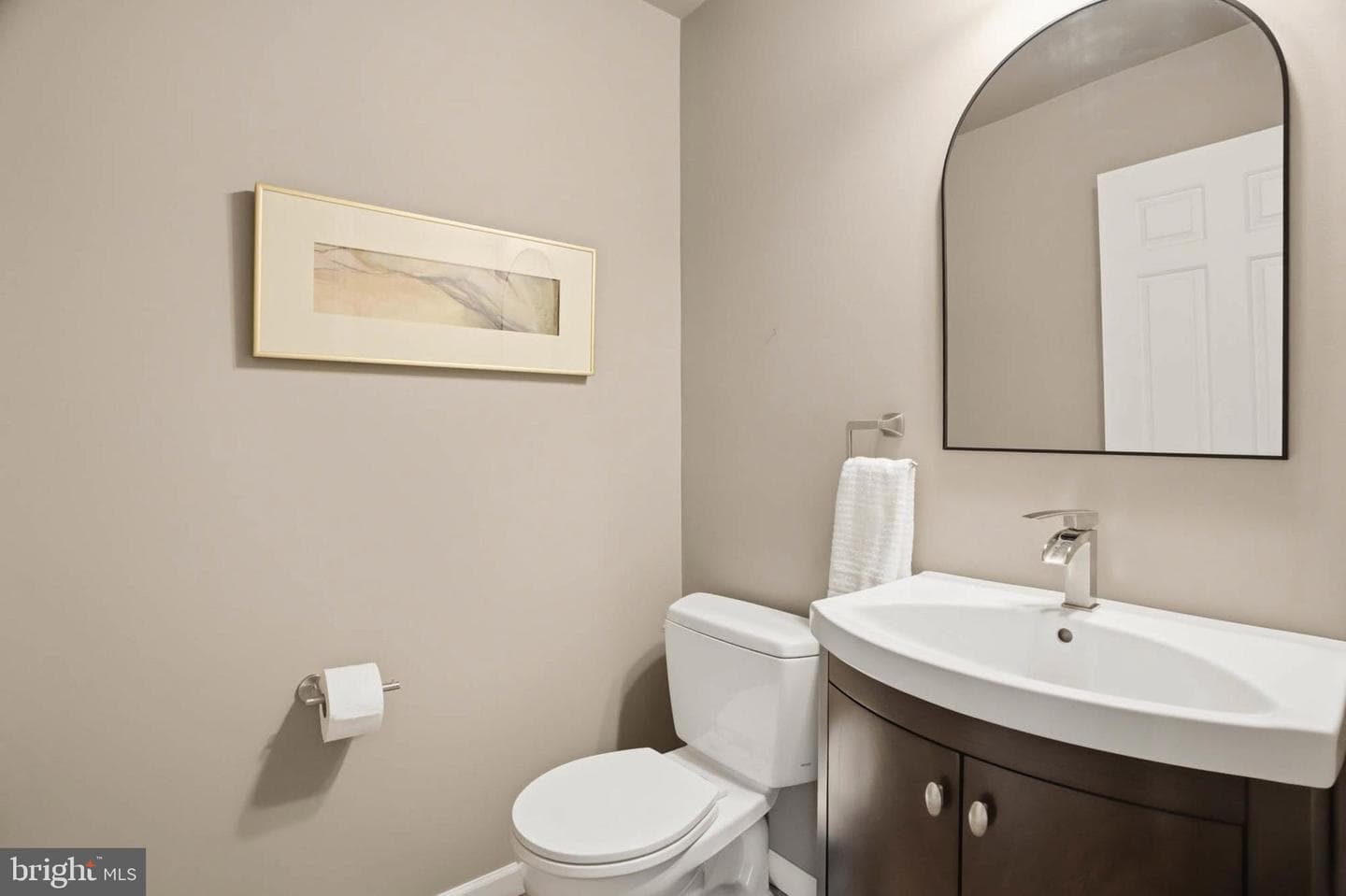 525 Loughton Lane photo 15