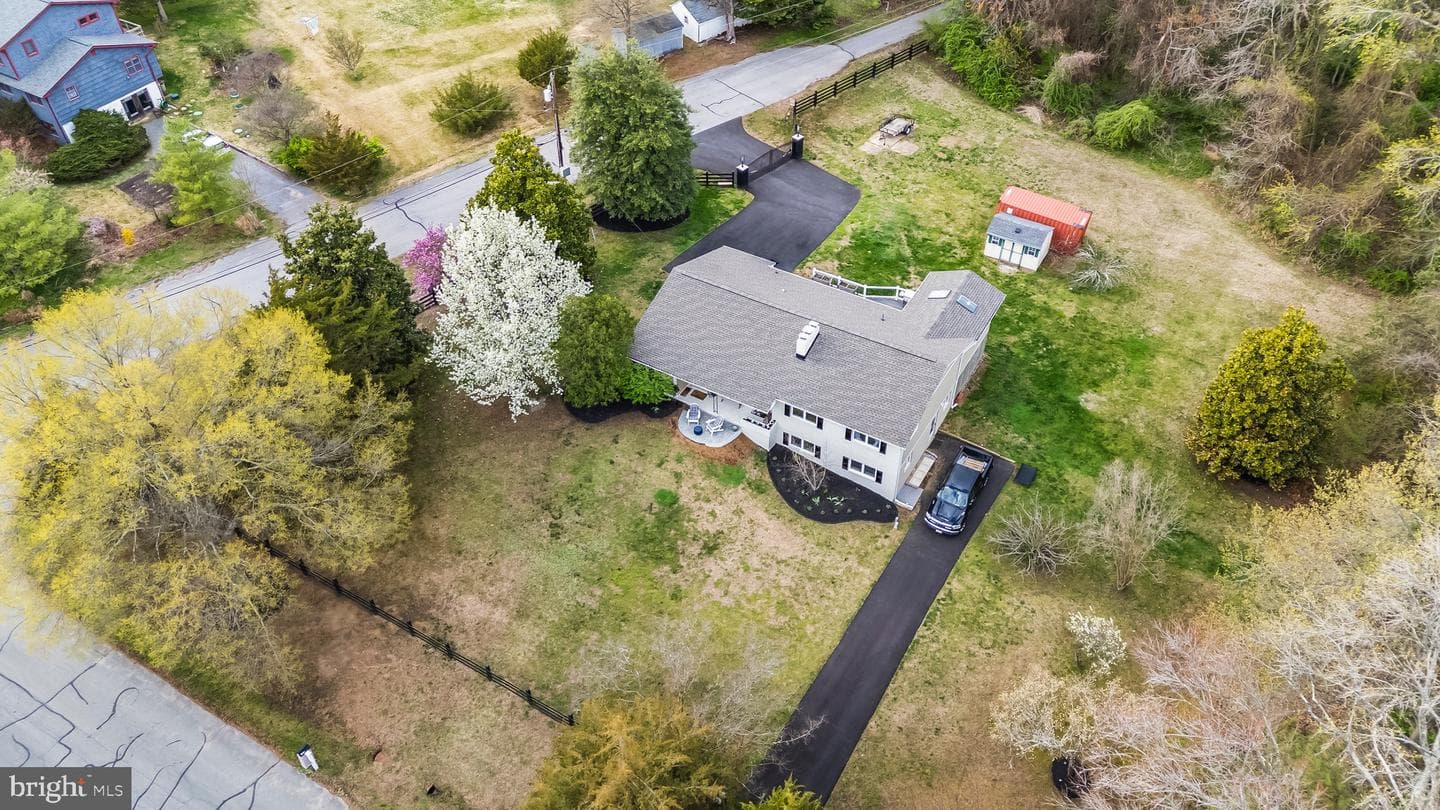 750 Harness Creek View Drive photo 2