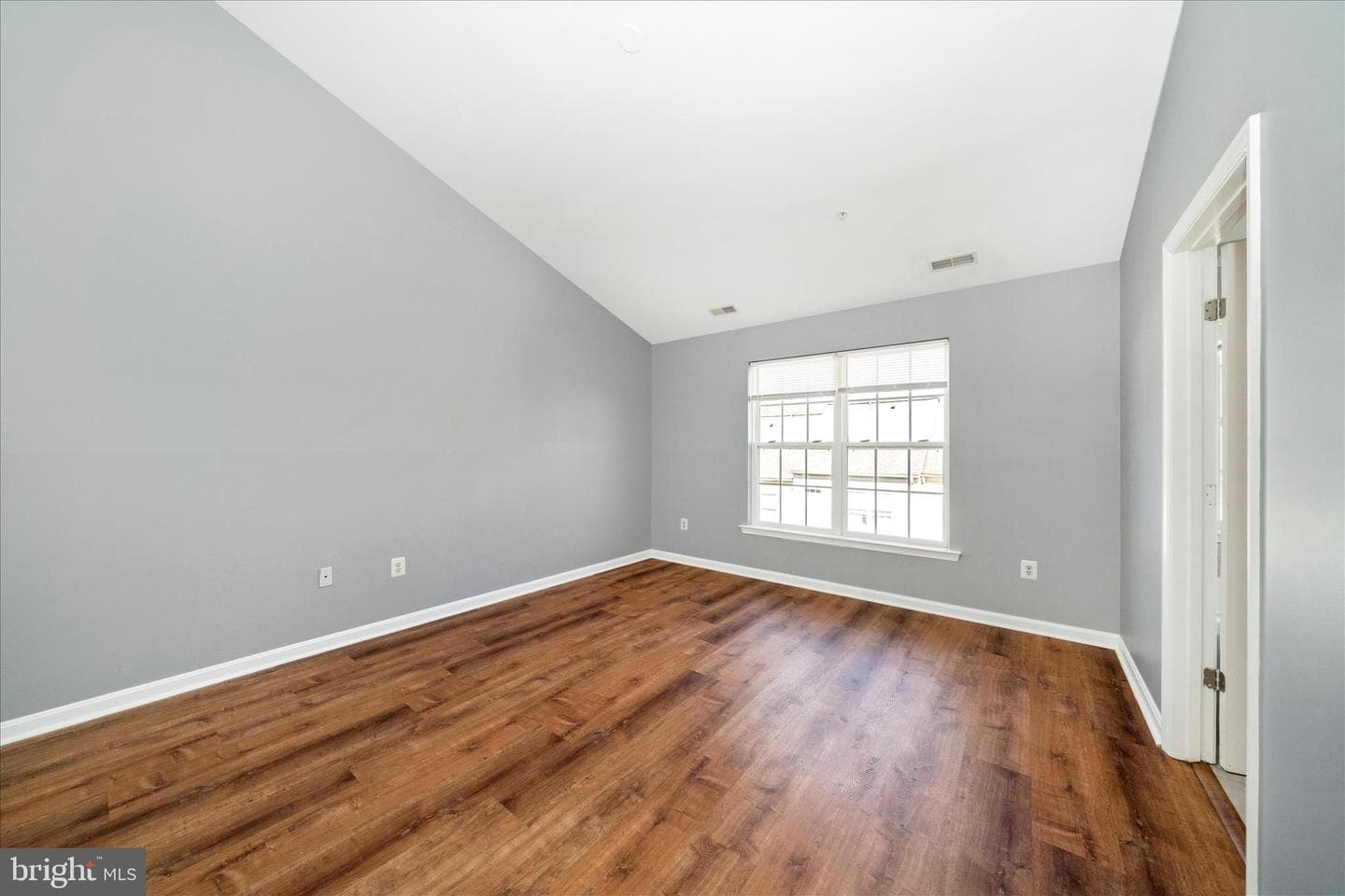 8212 Brooktree Street photo 27