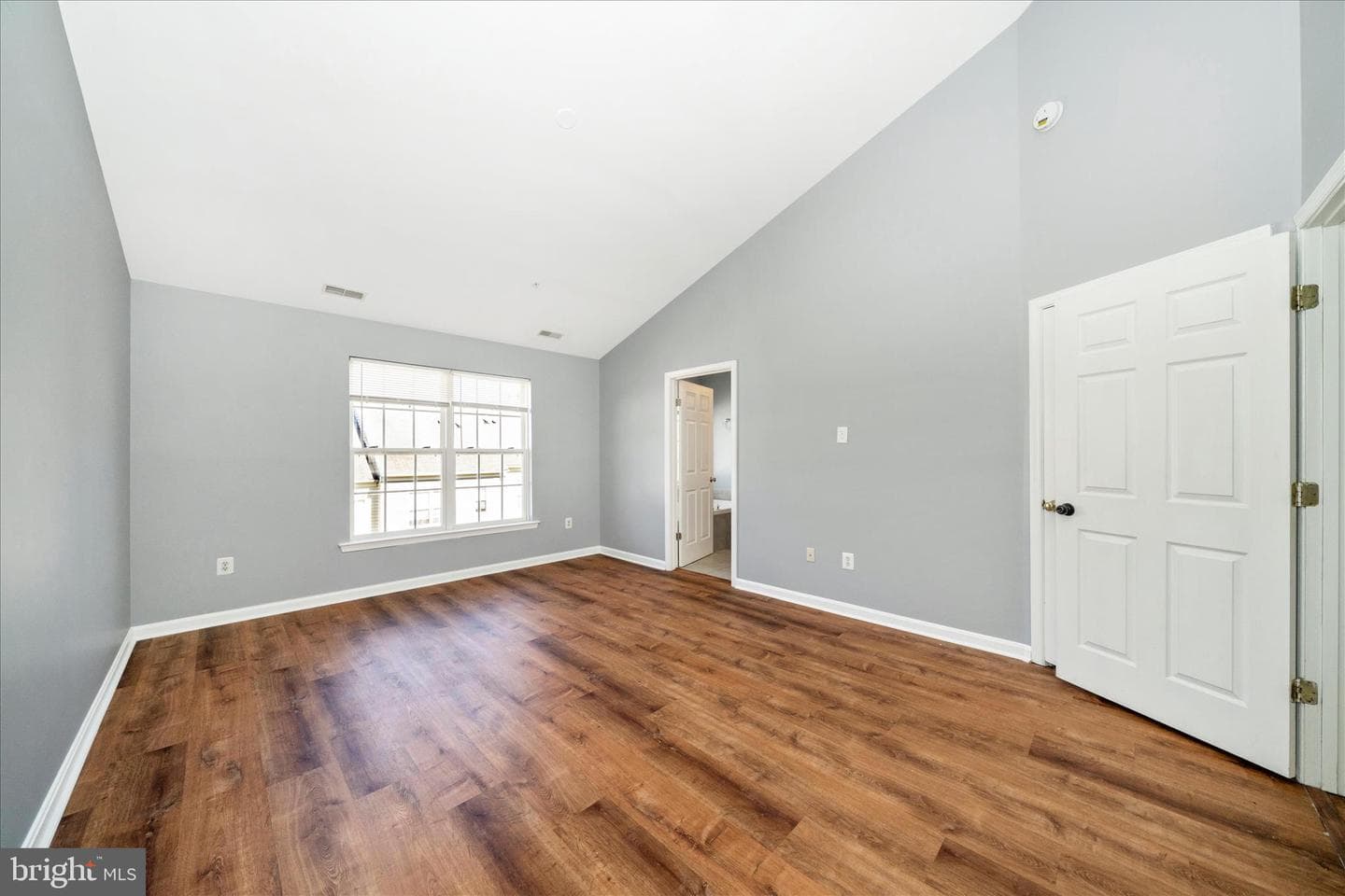 8212 Brooktree Street photo 28