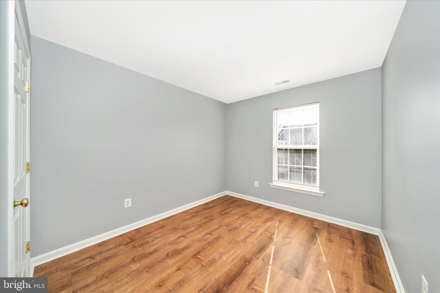 8212 Brooktree Street photo 33