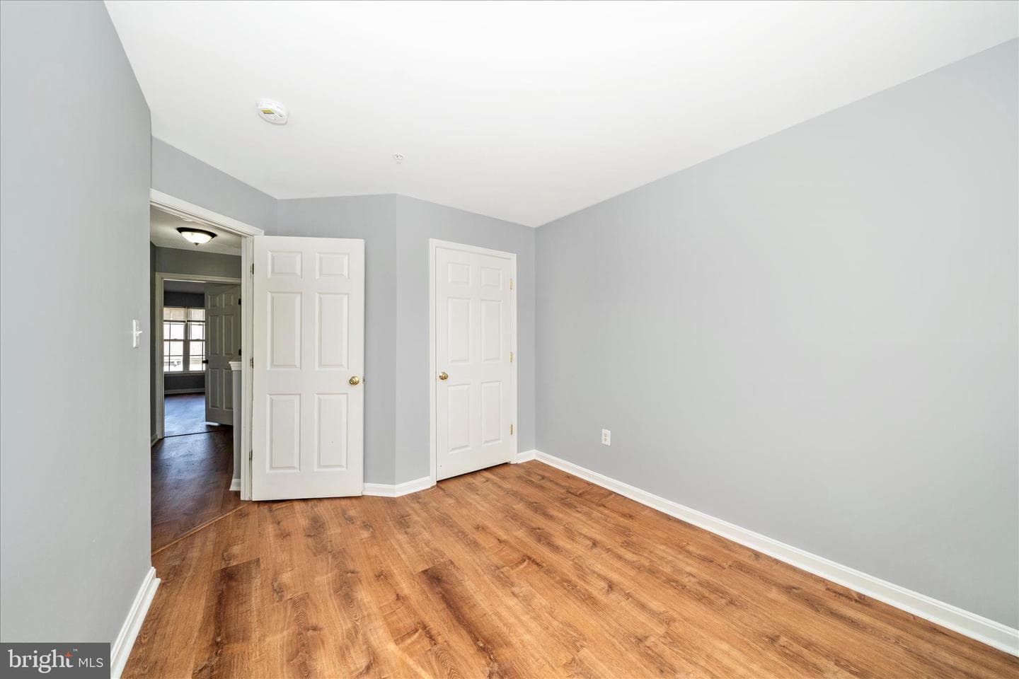8212 Brooktree Street photo 35