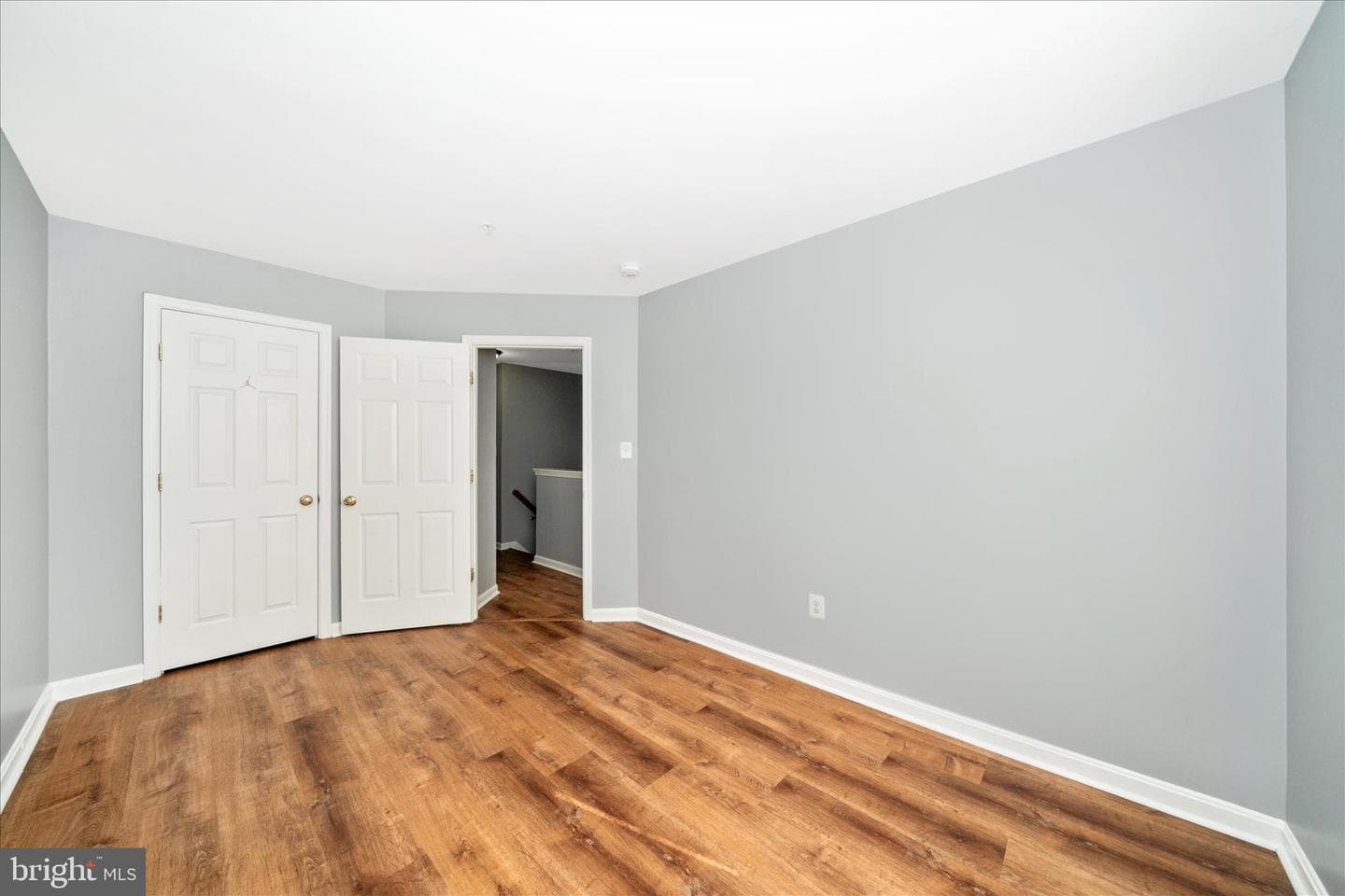 8212 Brooktree Street photo 38