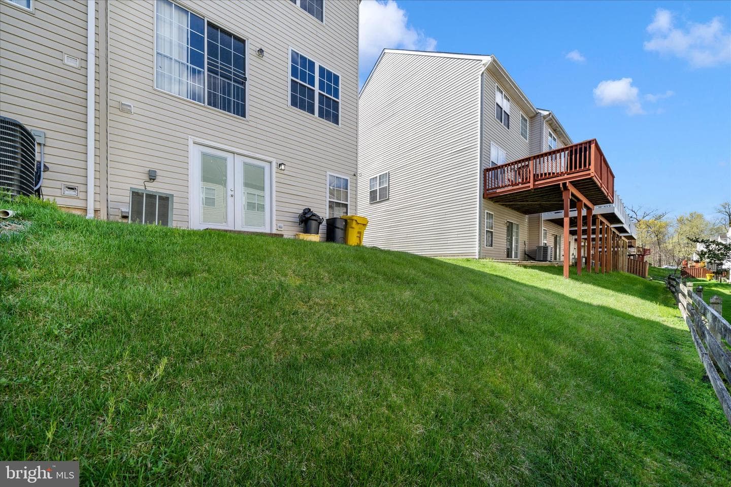 8212 Brooktree Street photo 44