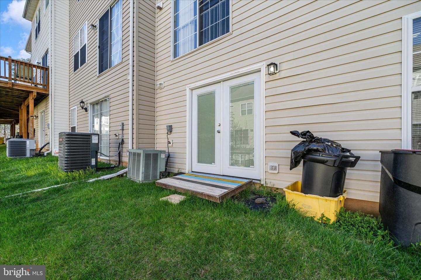 8212 Brooktree Street photo 49