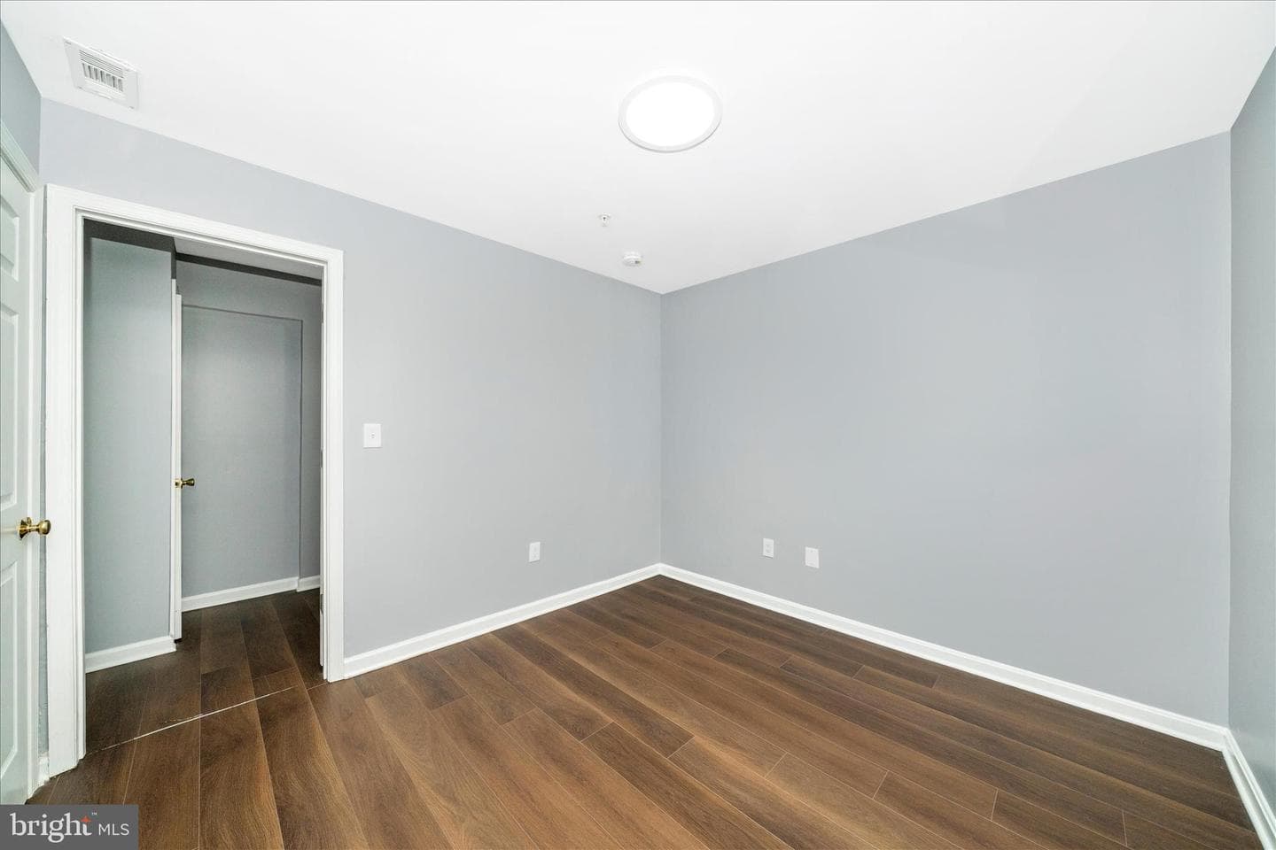 8212 Brooktree Street photo 6