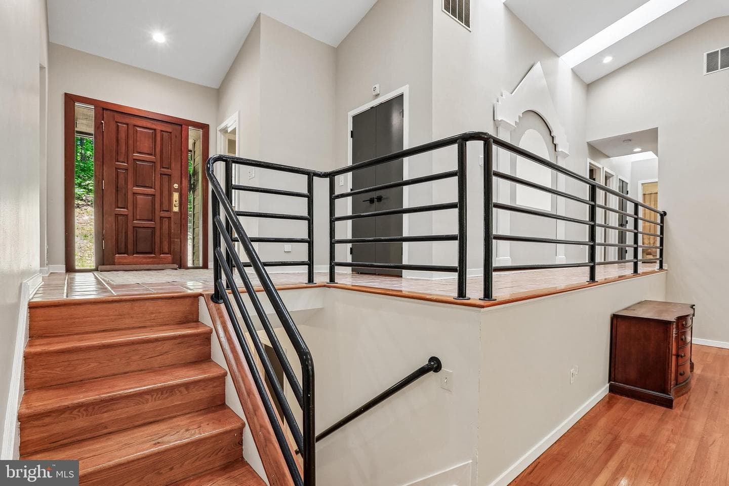 810 Governor Bridge Road photo 4