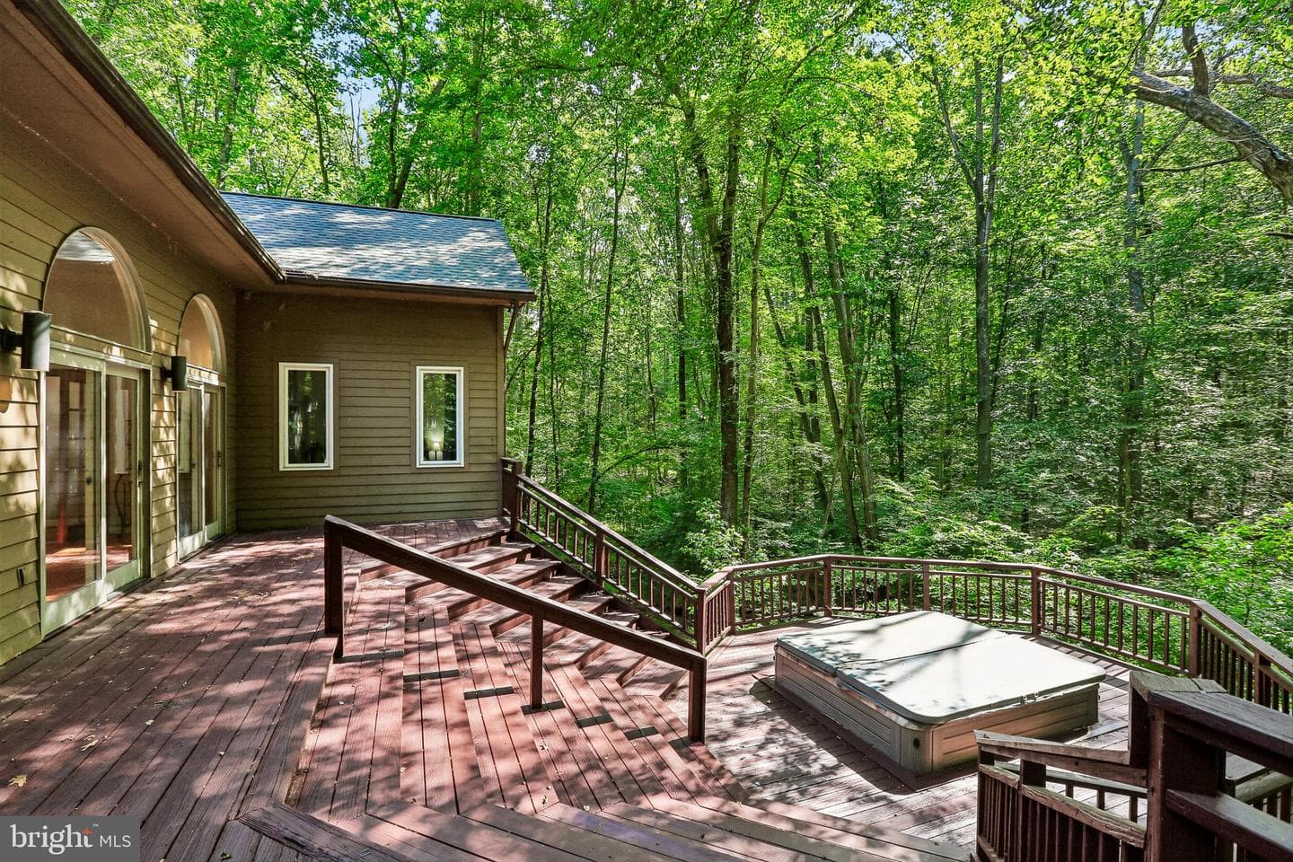 810 Governor Bridge Road photo 46