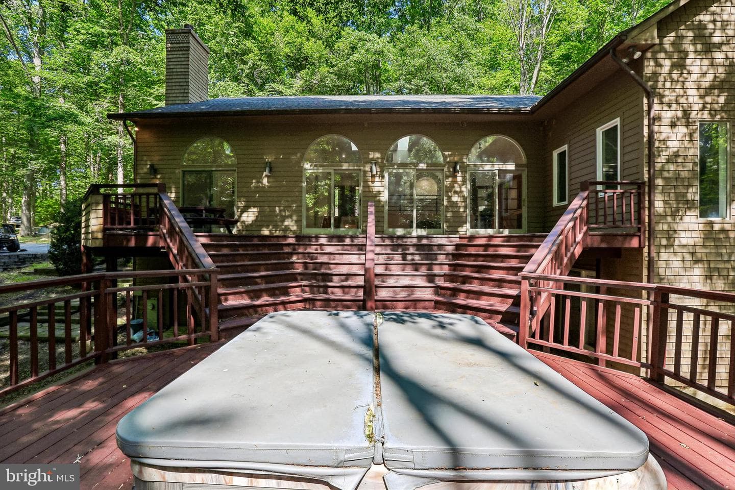 810 Governor Bridge Road photo 48